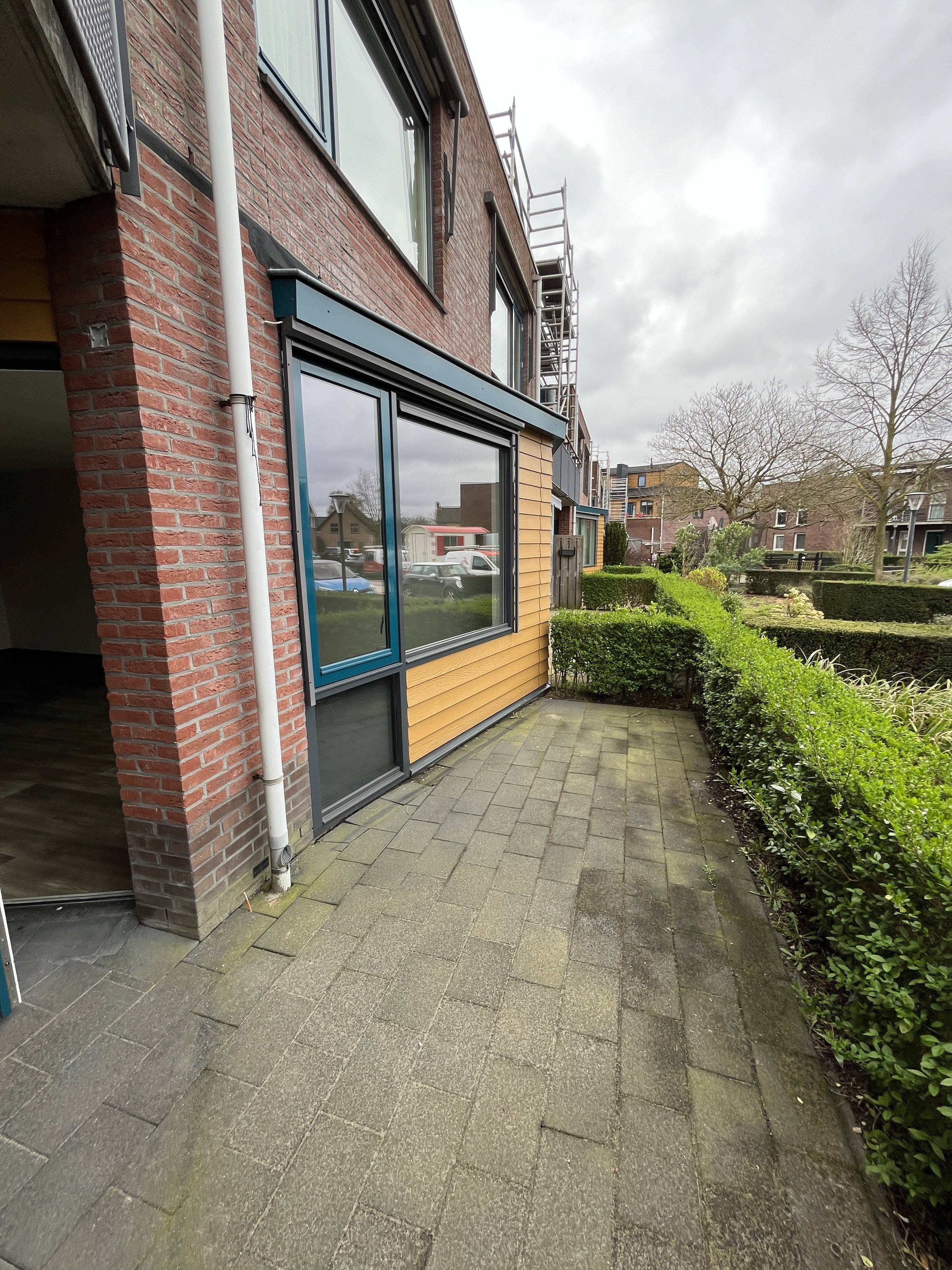 Essenkamp 53, 3888 LL Uddel, Nederland
