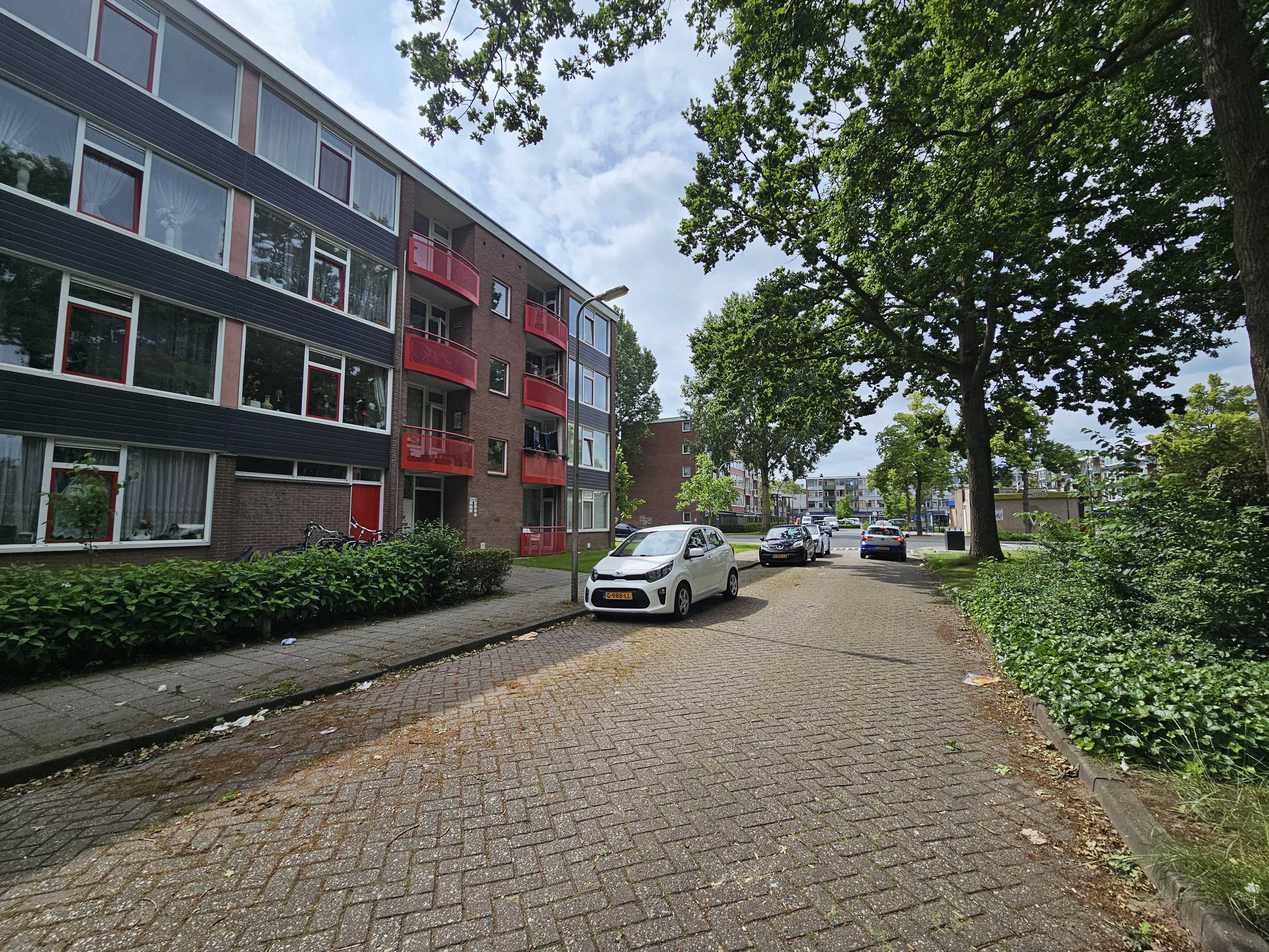 Zijpestraat 22