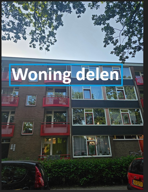 Zijpestraat 22, 7417 TE Deventer, Nederland