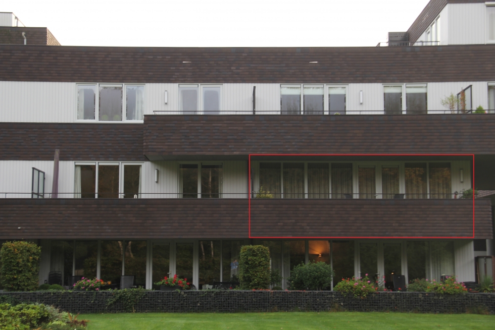 Derk Brouwerstraat 53, 7391 HS Twello, Nederland