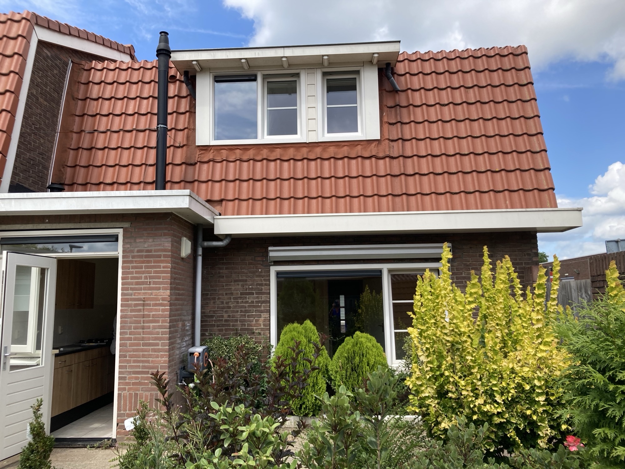 Slindewaterstraat 36