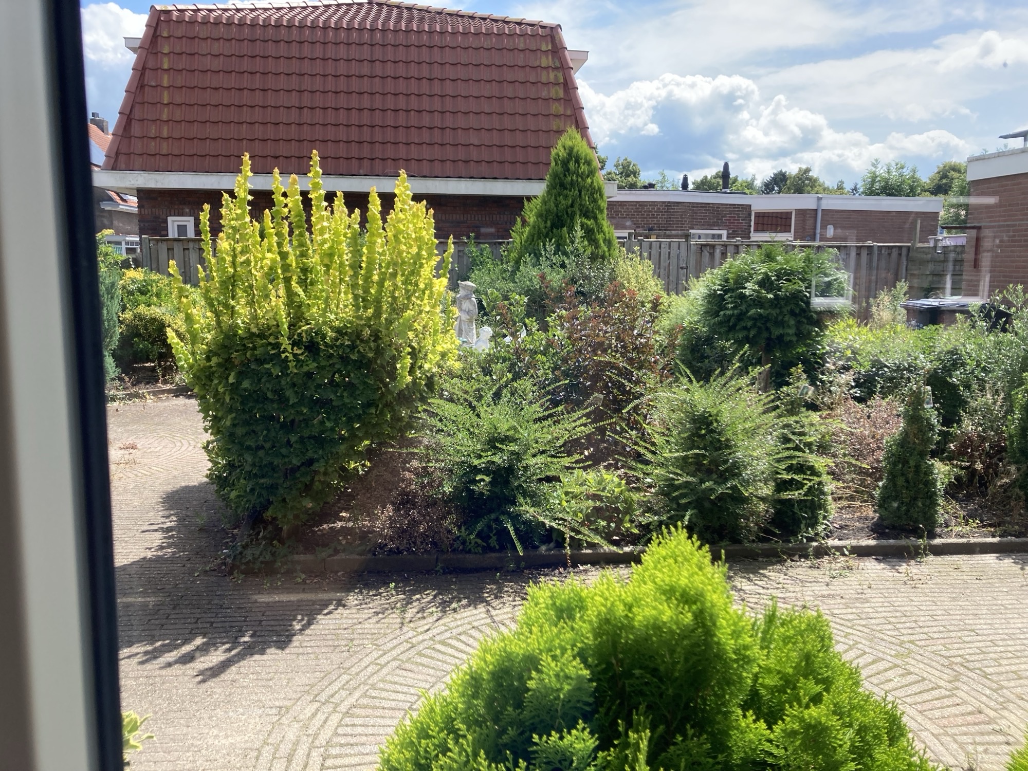 Slindewaterstraat 36