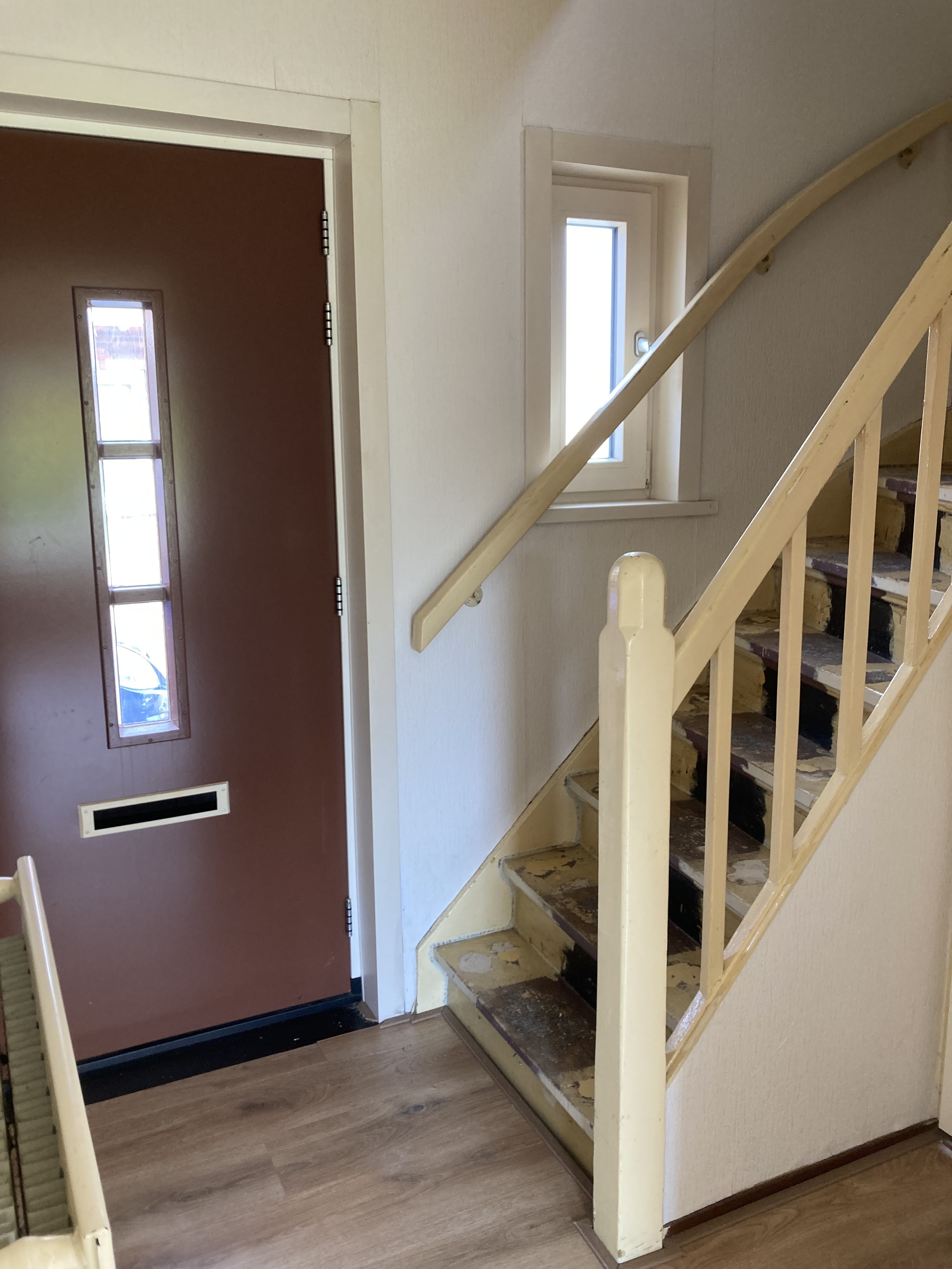 Slindewaterstraat 36