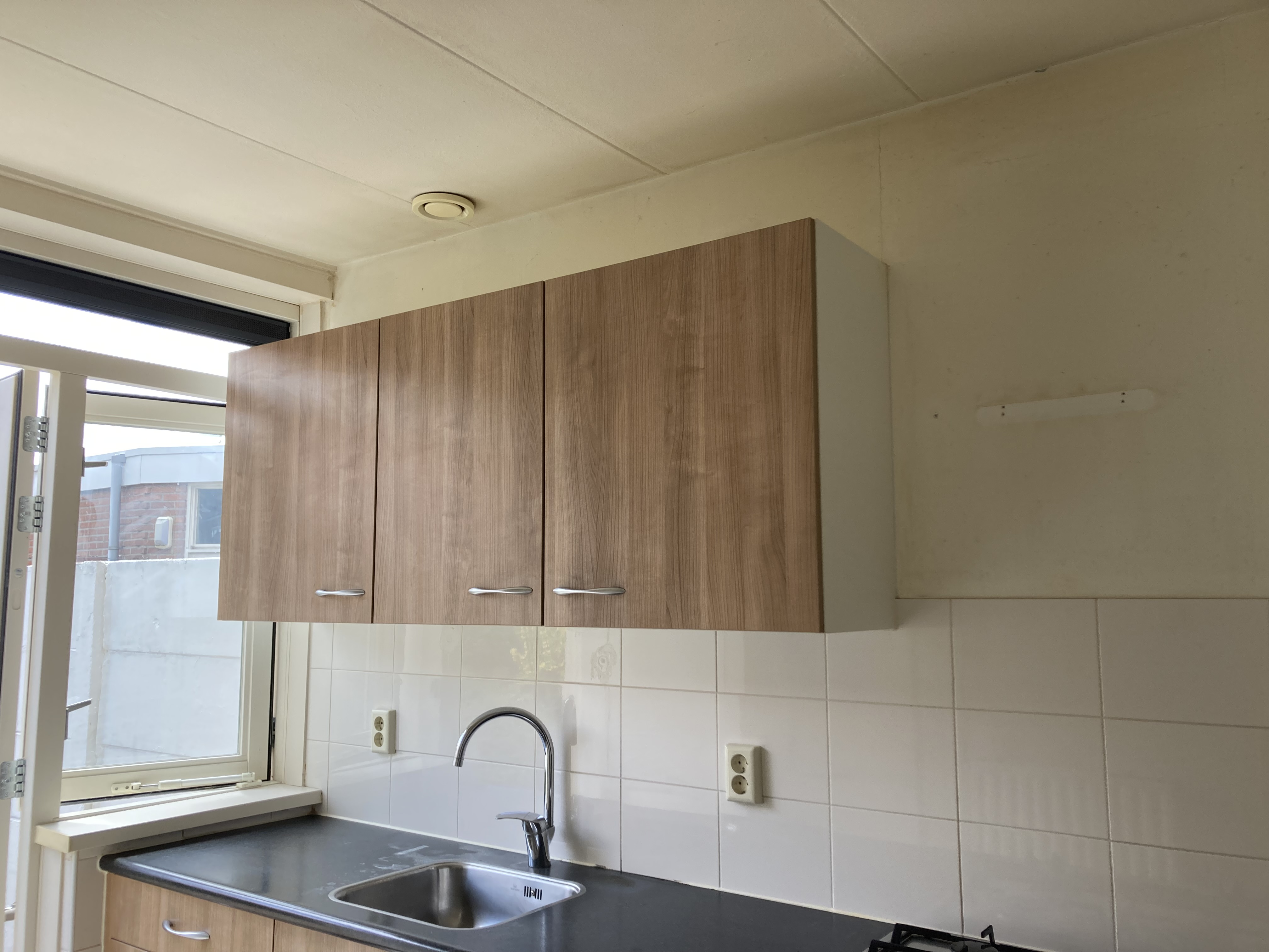 Slindewaterstraat 36