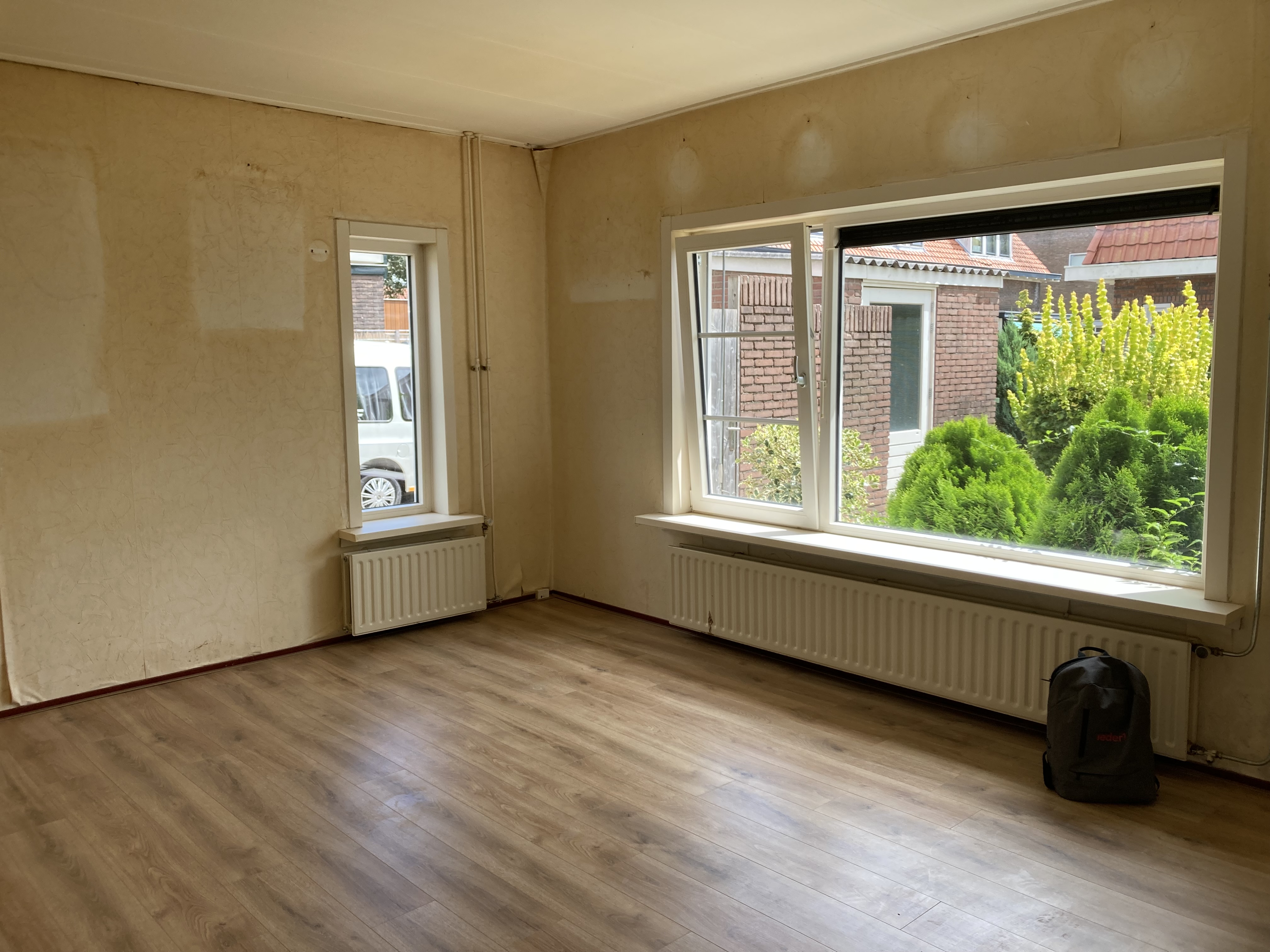 Slindewaterstraat 36