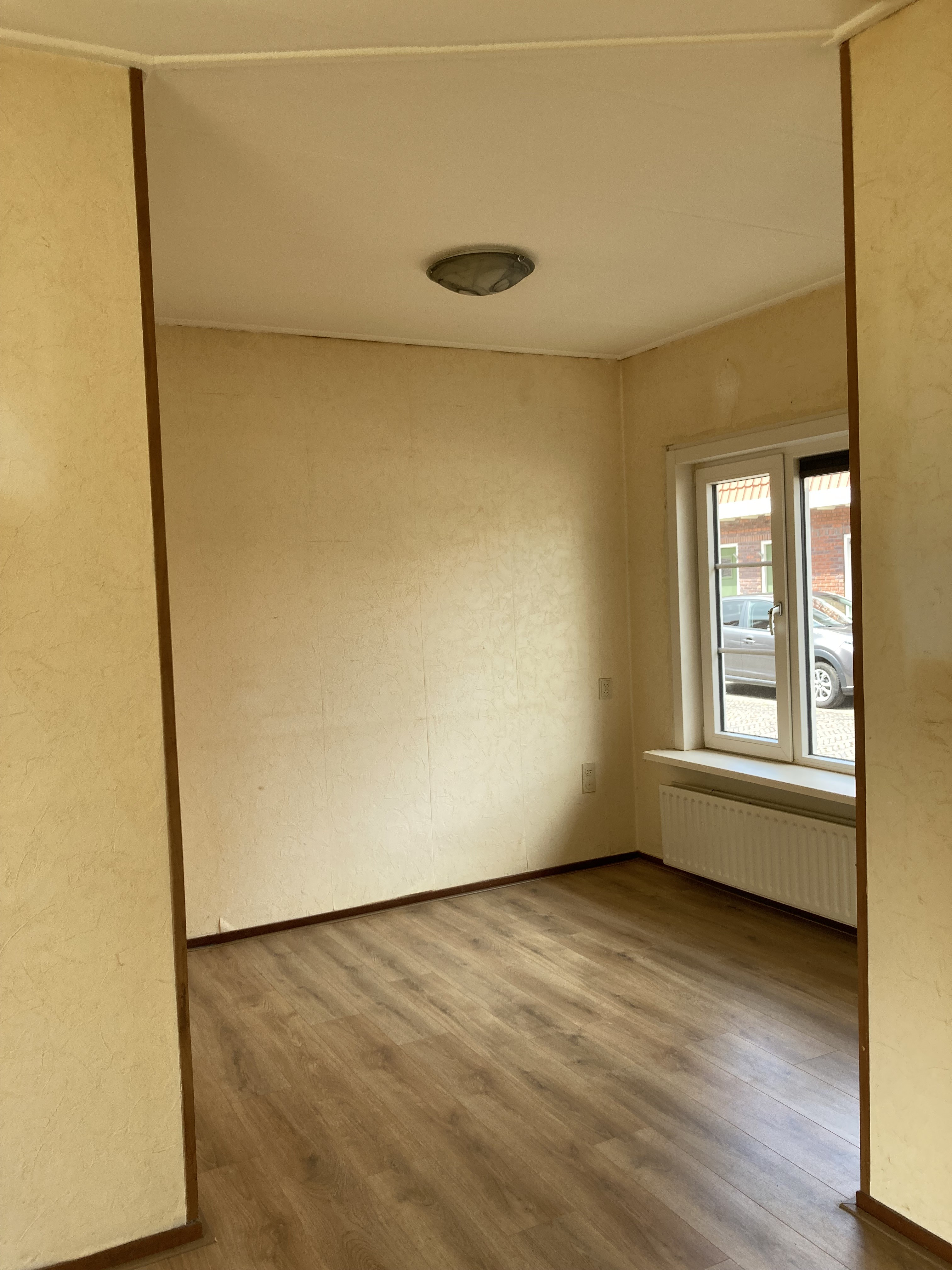 Slindewaterstraat 36