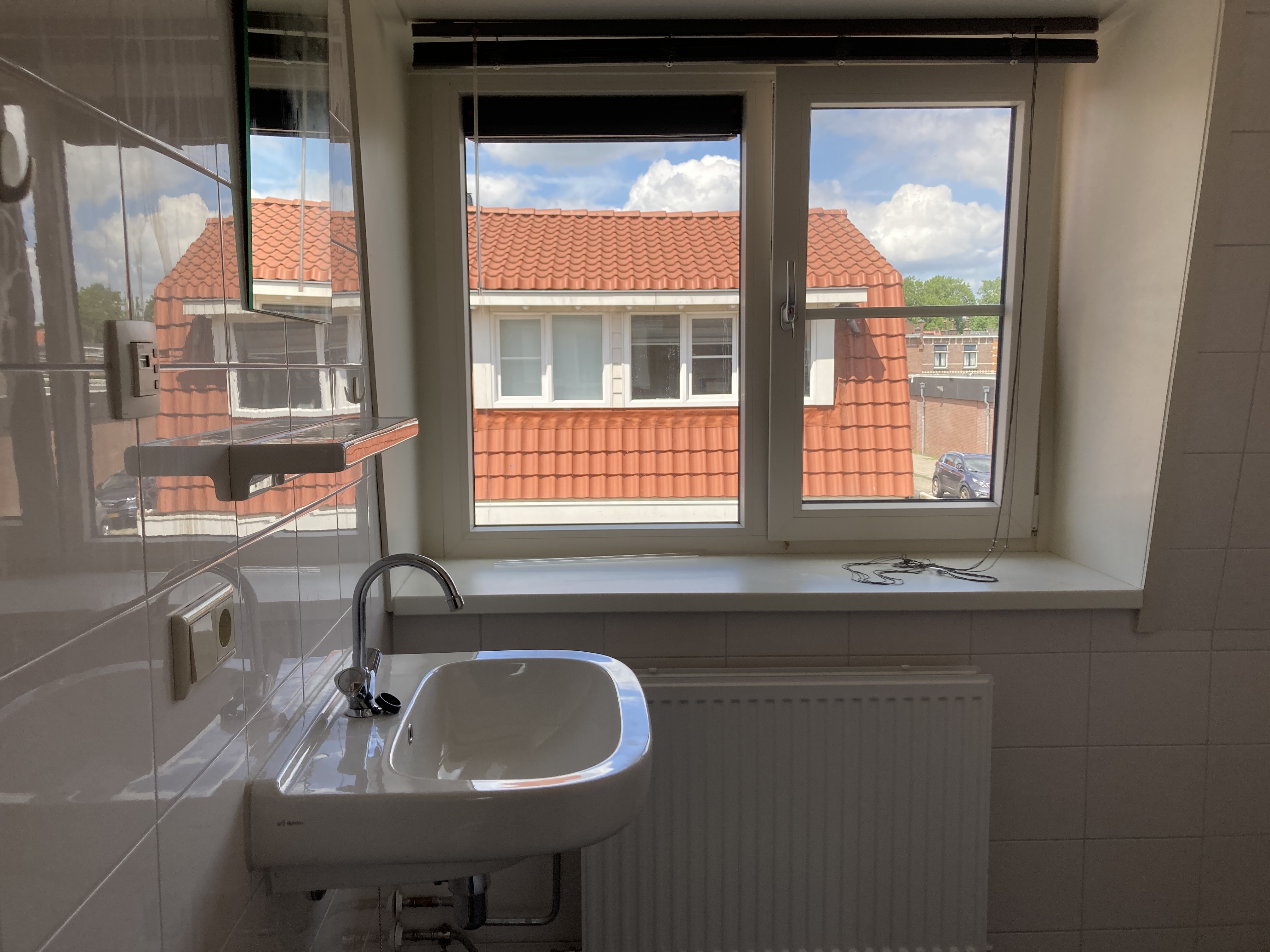 Slindewaterstraat 36