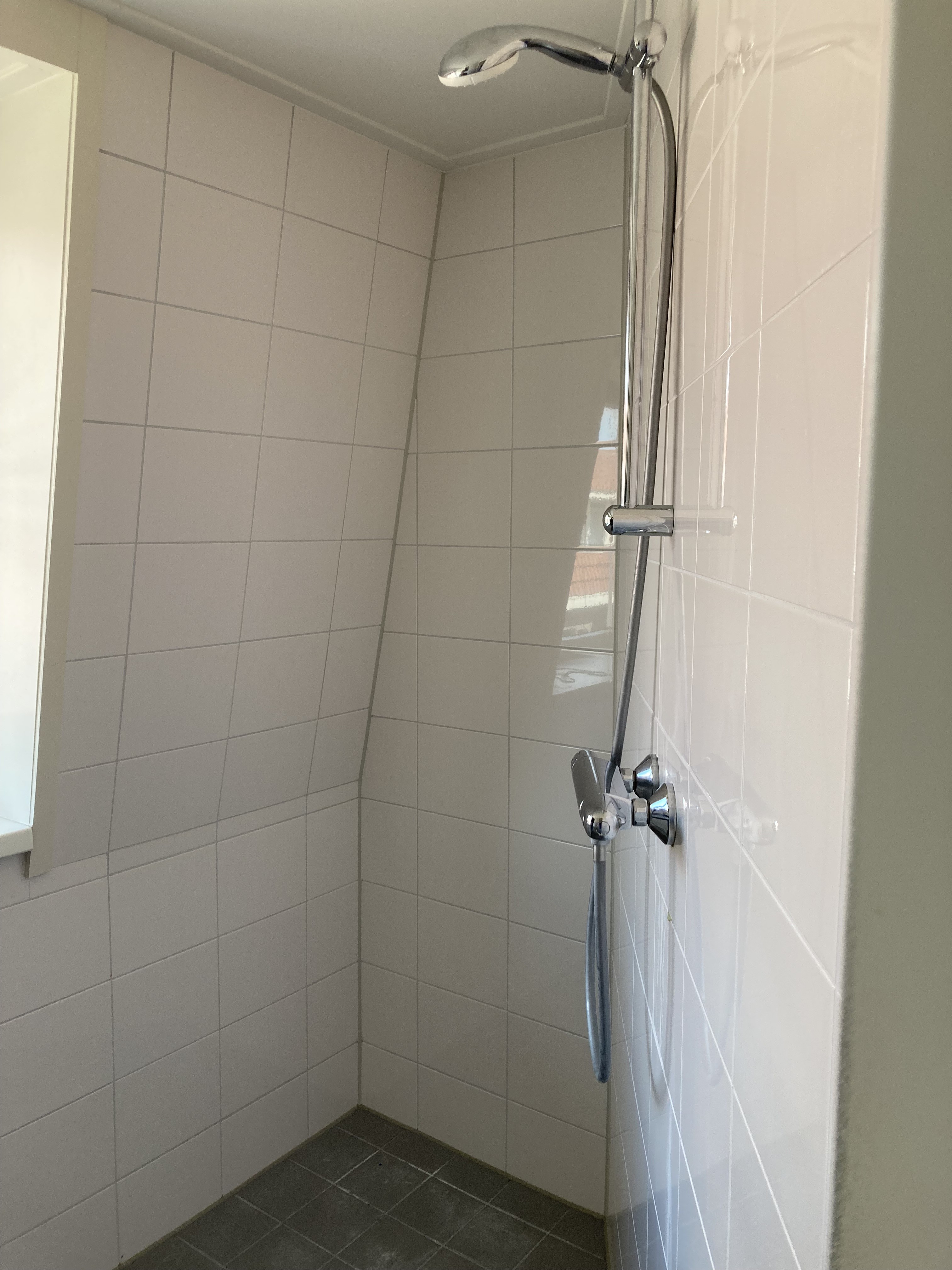 Slindewaterstraat 36