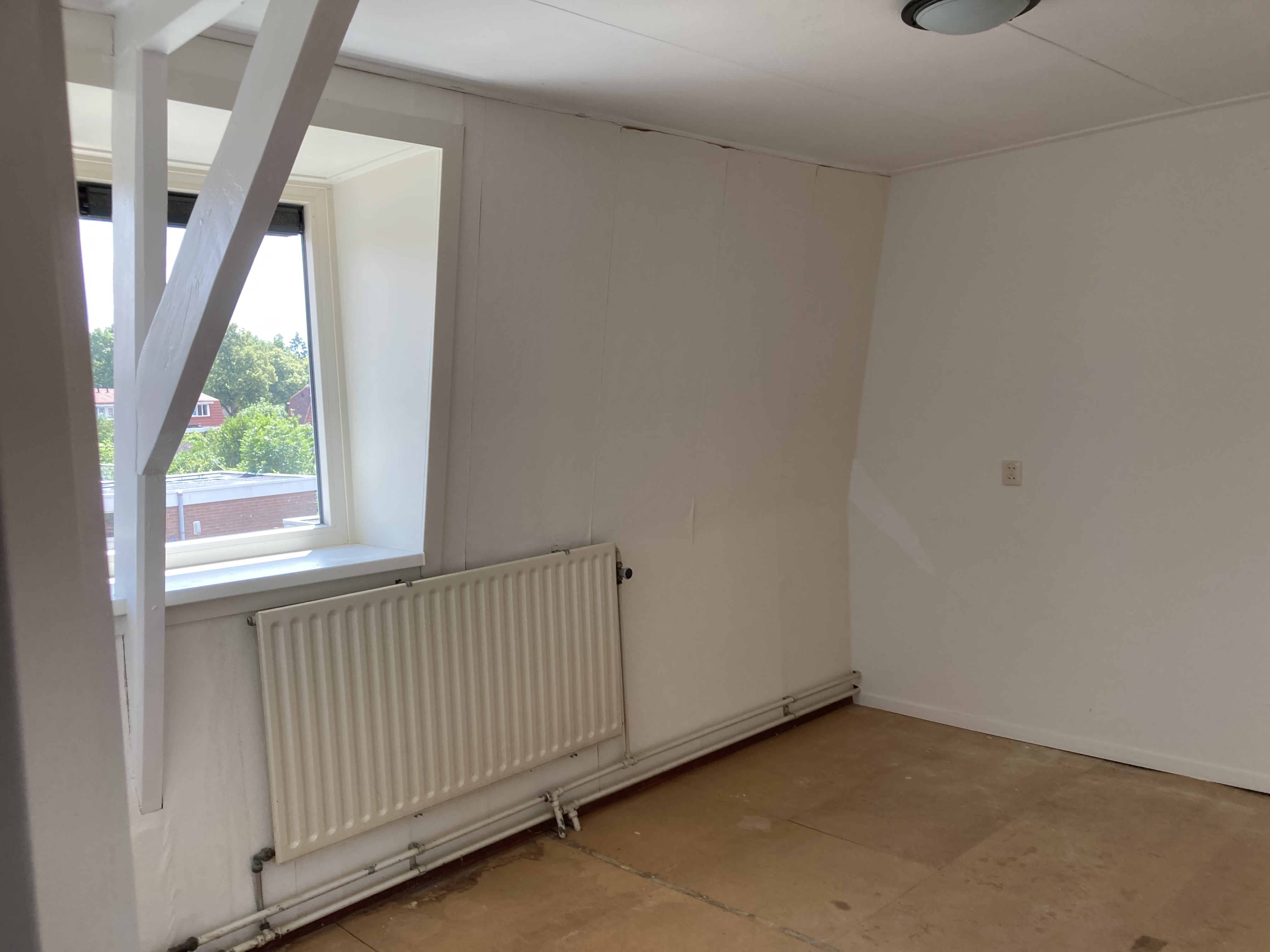 Slindewaterstraat 36