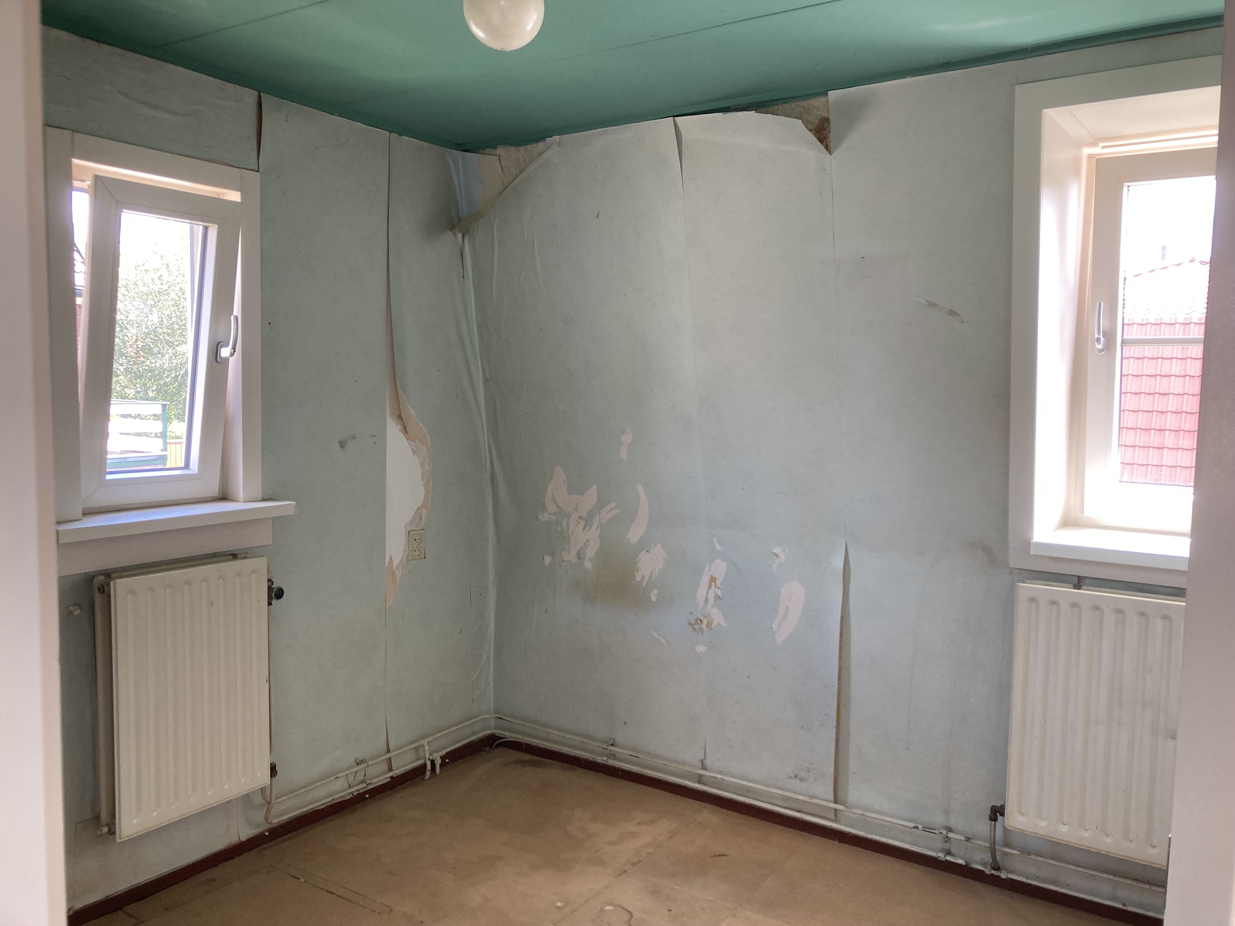 Slindewaterstraat 36