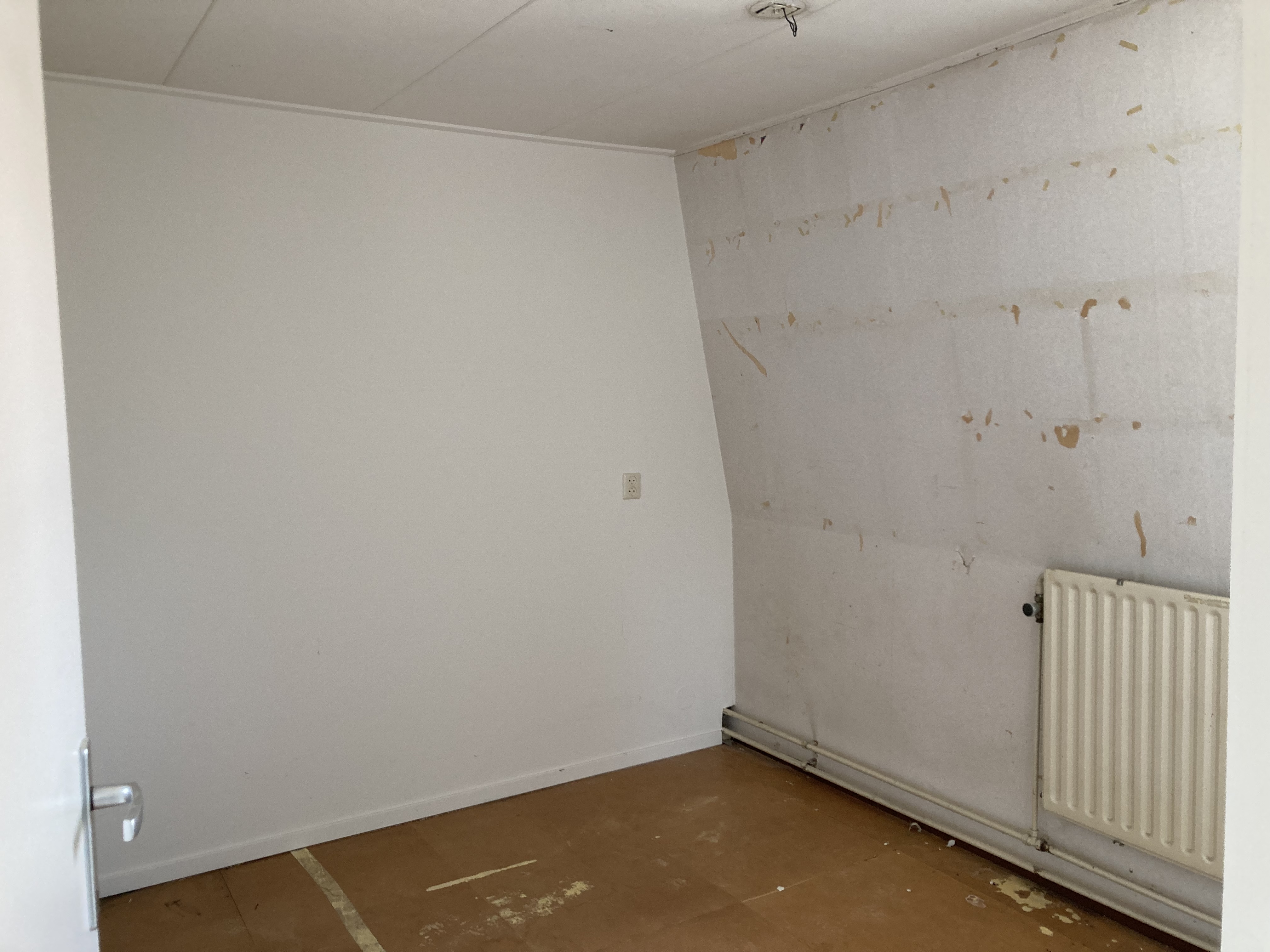 Slindewaterstraat 36