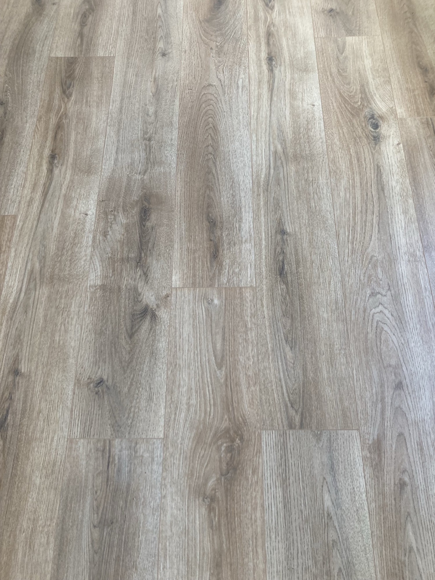 Slindewaterstraat 36