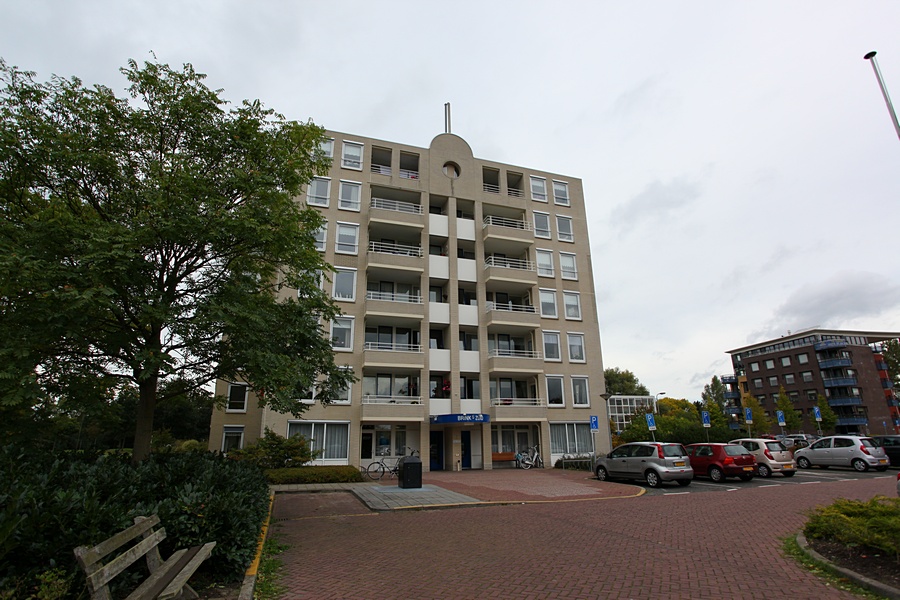 De Brink 236, 7206 KE Zutphen, Nederland