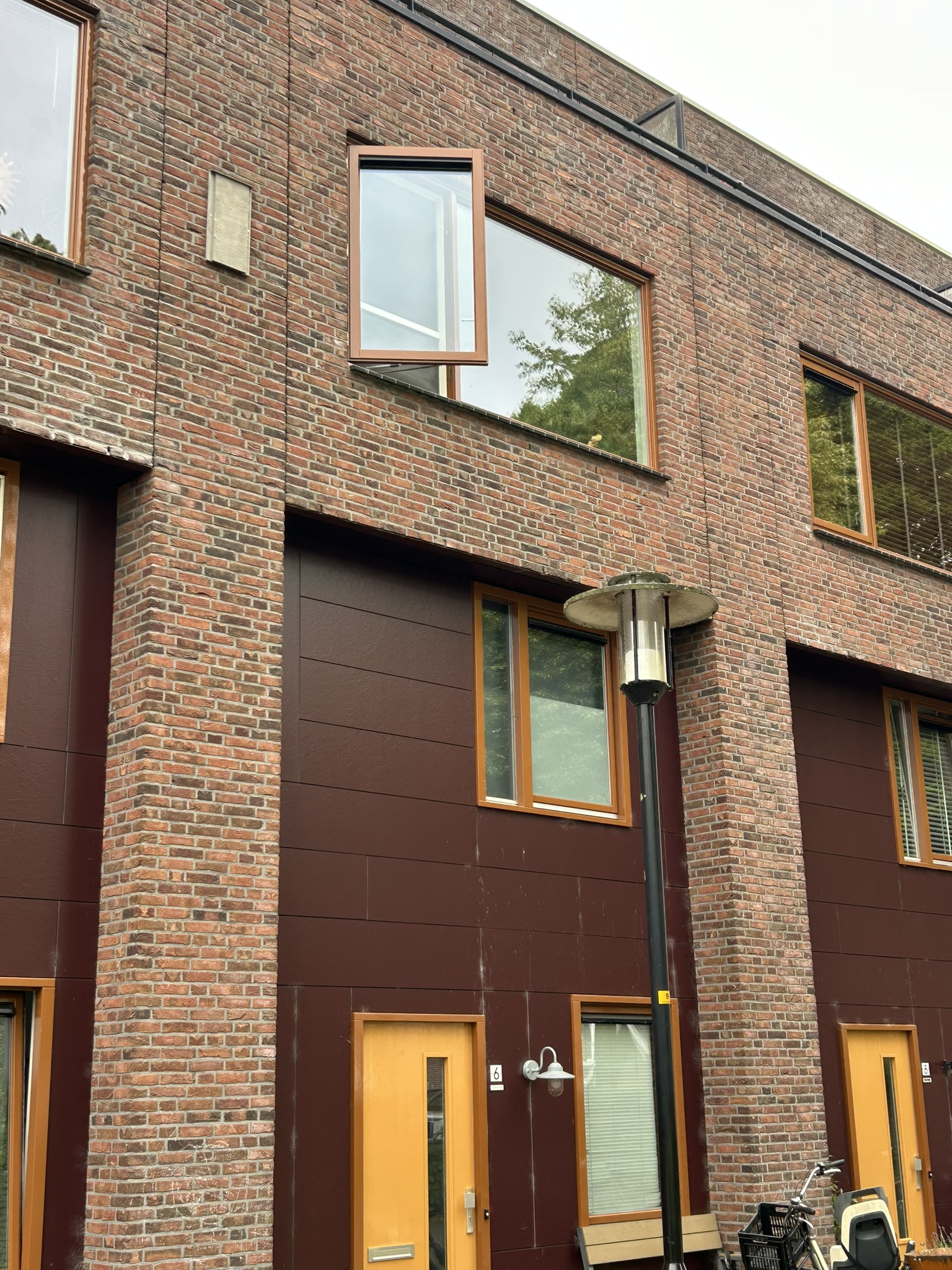 Laboratoriumplein 60