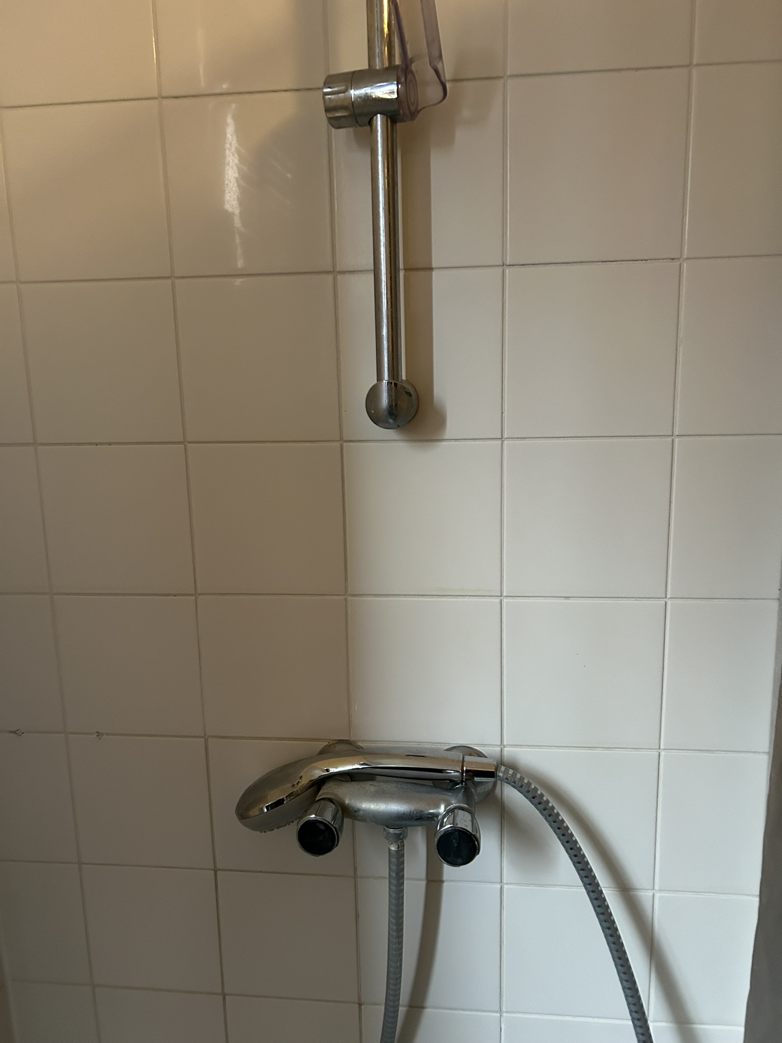 Laboratoriumplein 60