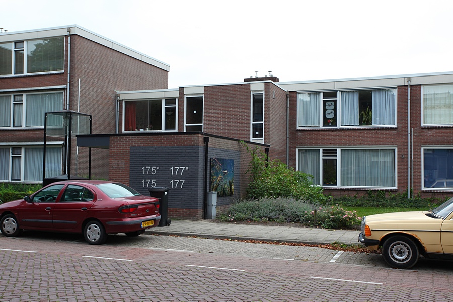 Emmerikseweg 179A, 7204 SJ Zutphen, Nederland