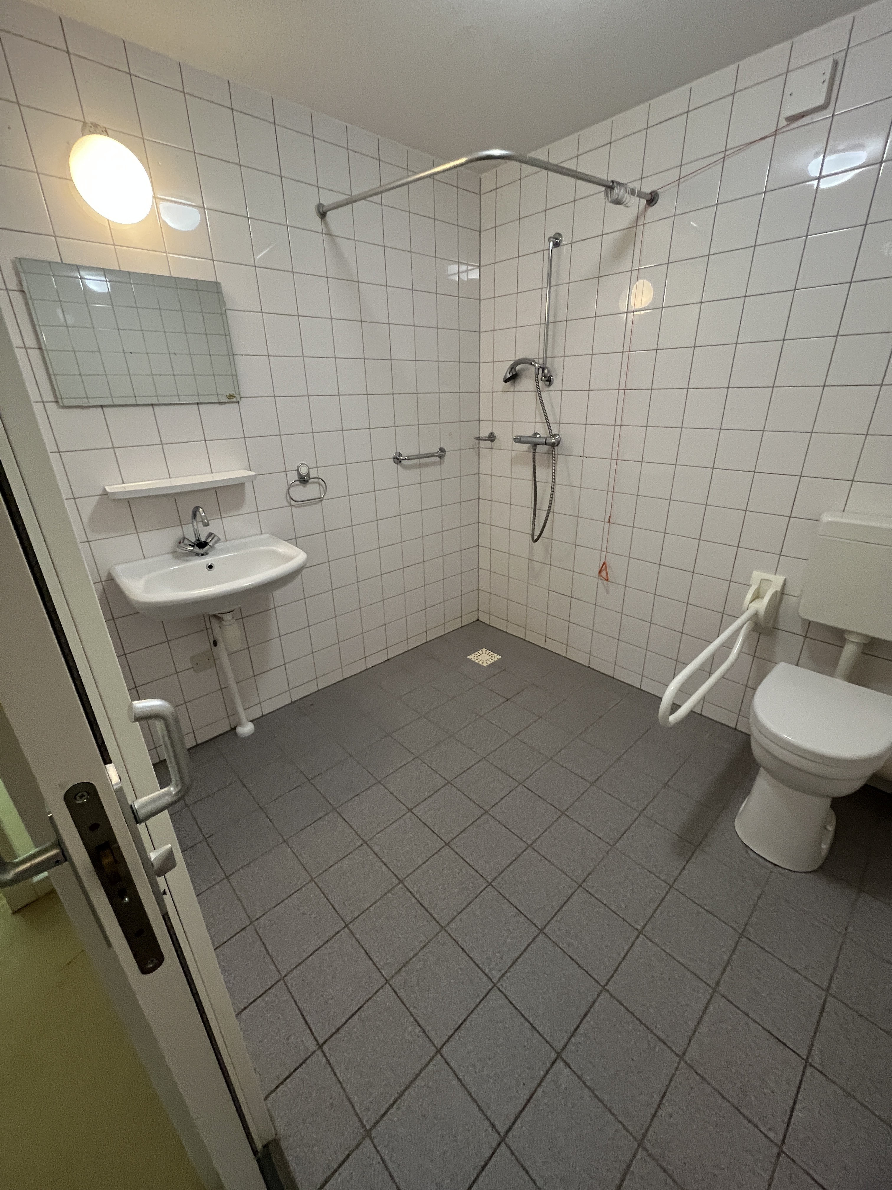 Graaf van Limburg Stirumplein 46