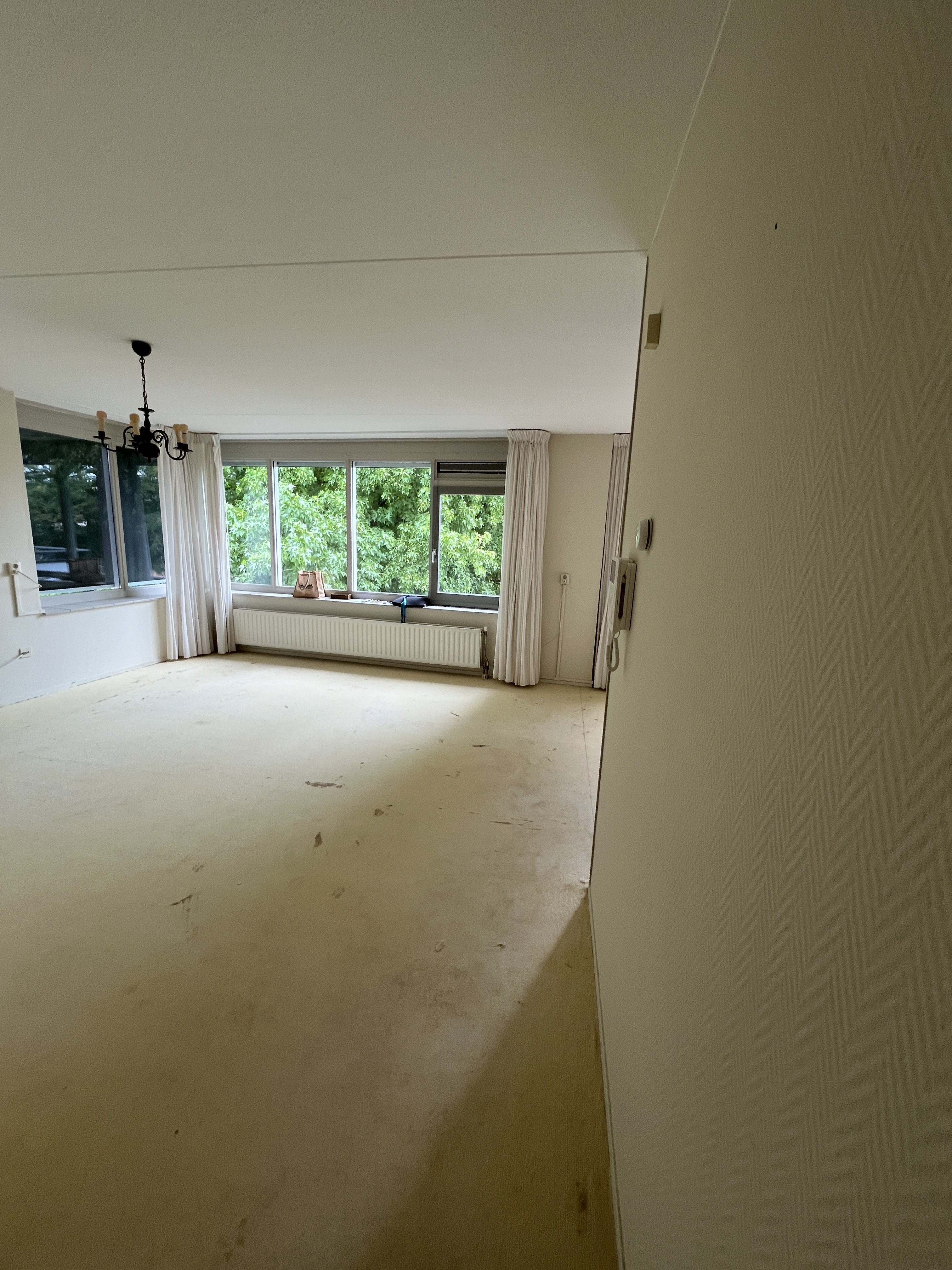 Graaf van Limburg Stirumplein 46