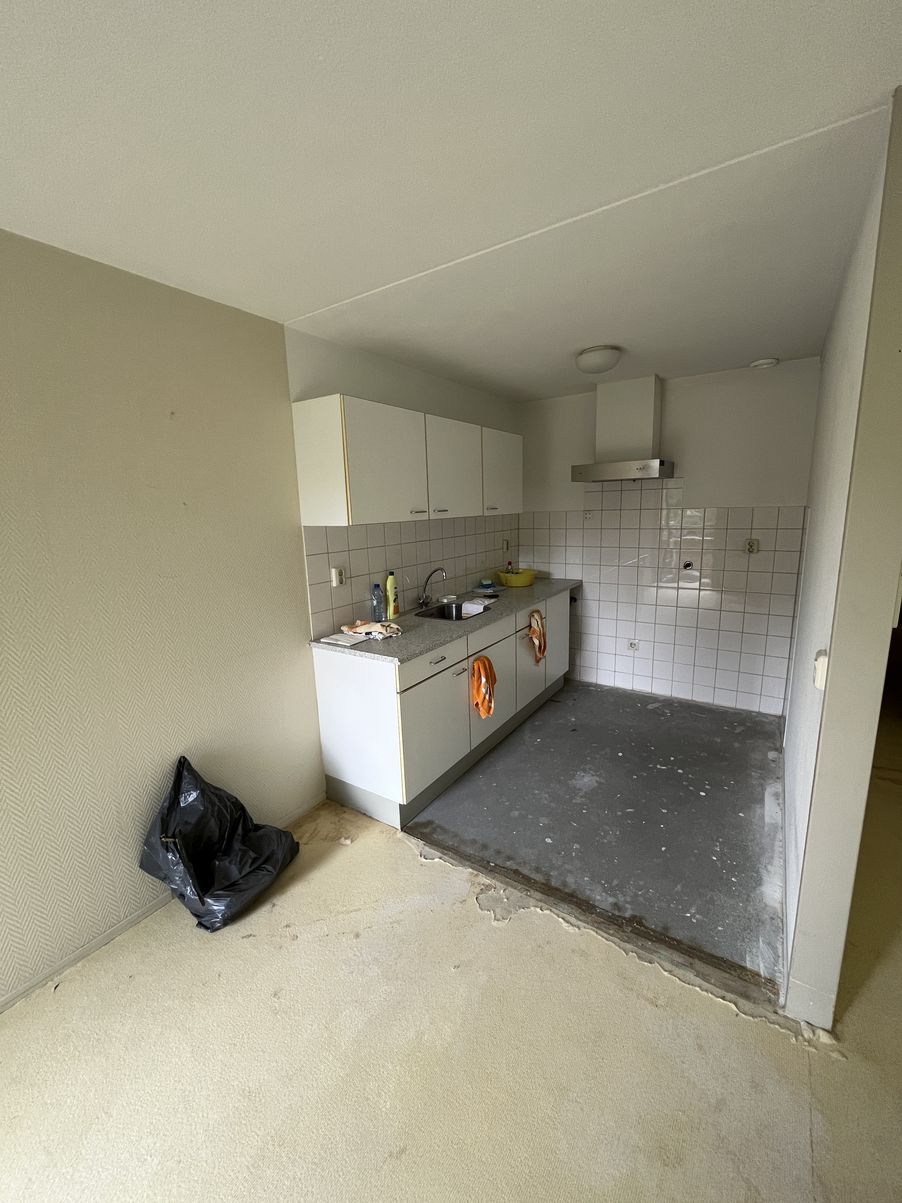 Graaf van Limburg Stirumplein 46