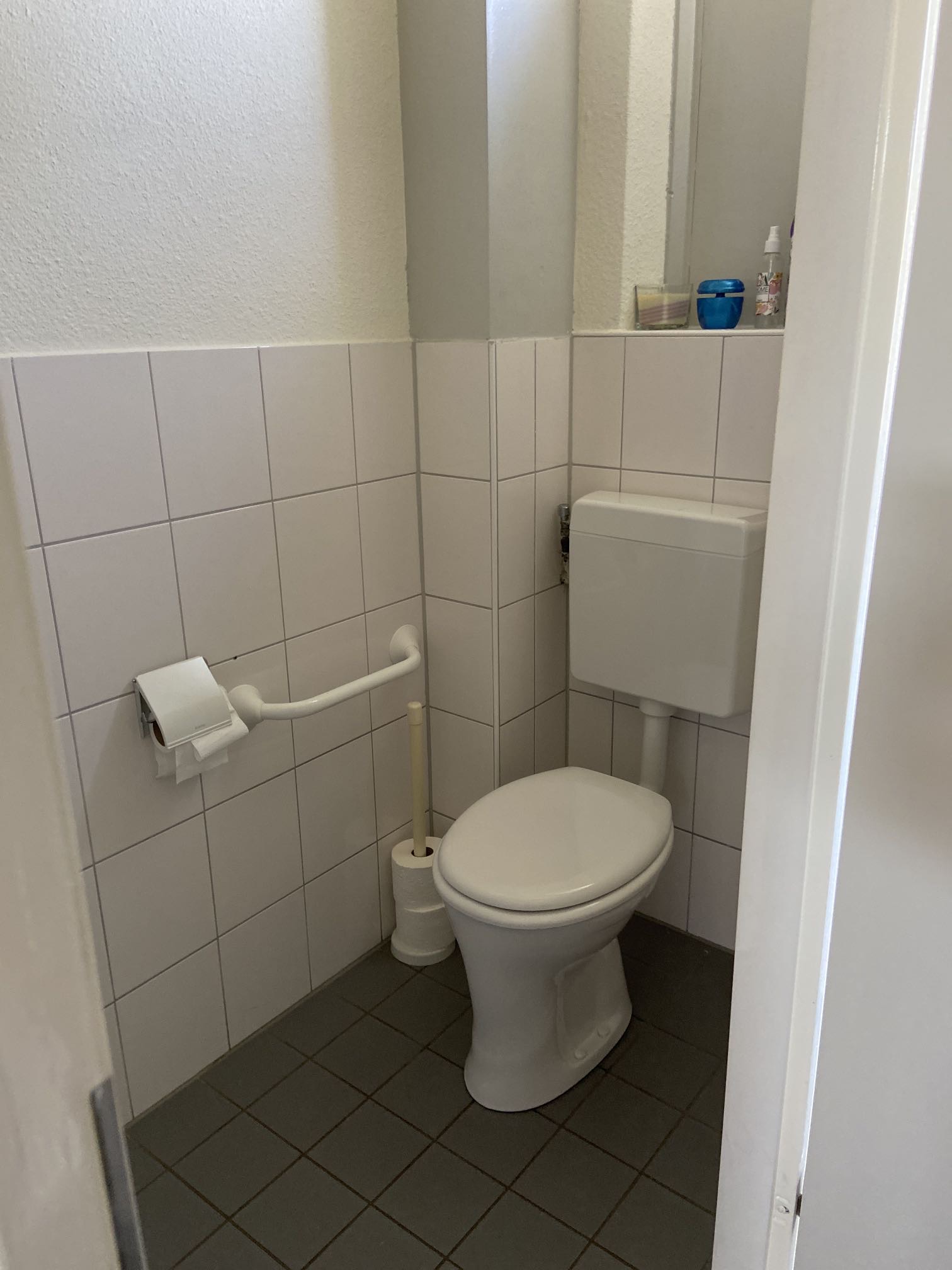 Hoge Hondstraat 132