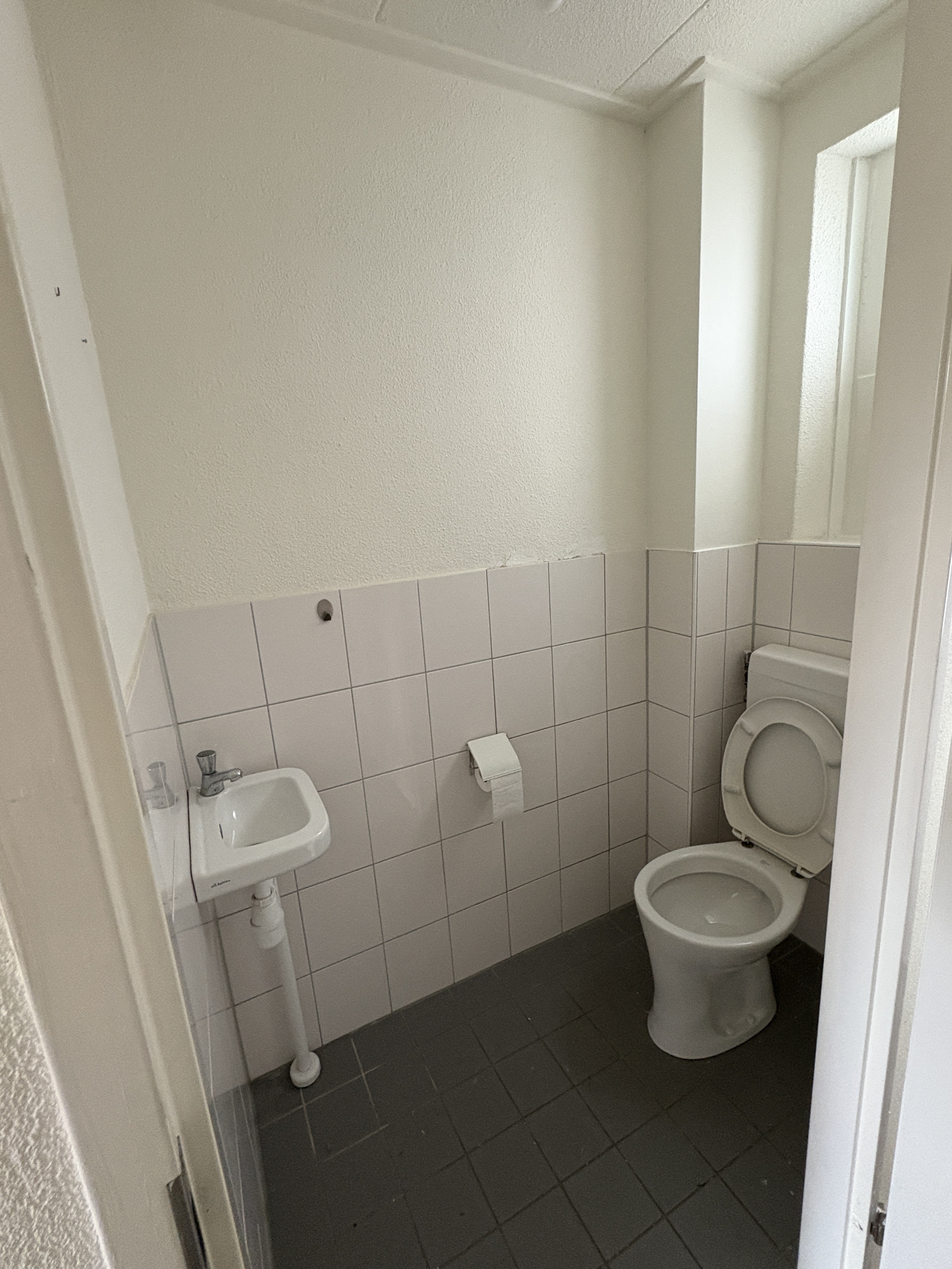 Hoge Hondstraat 132