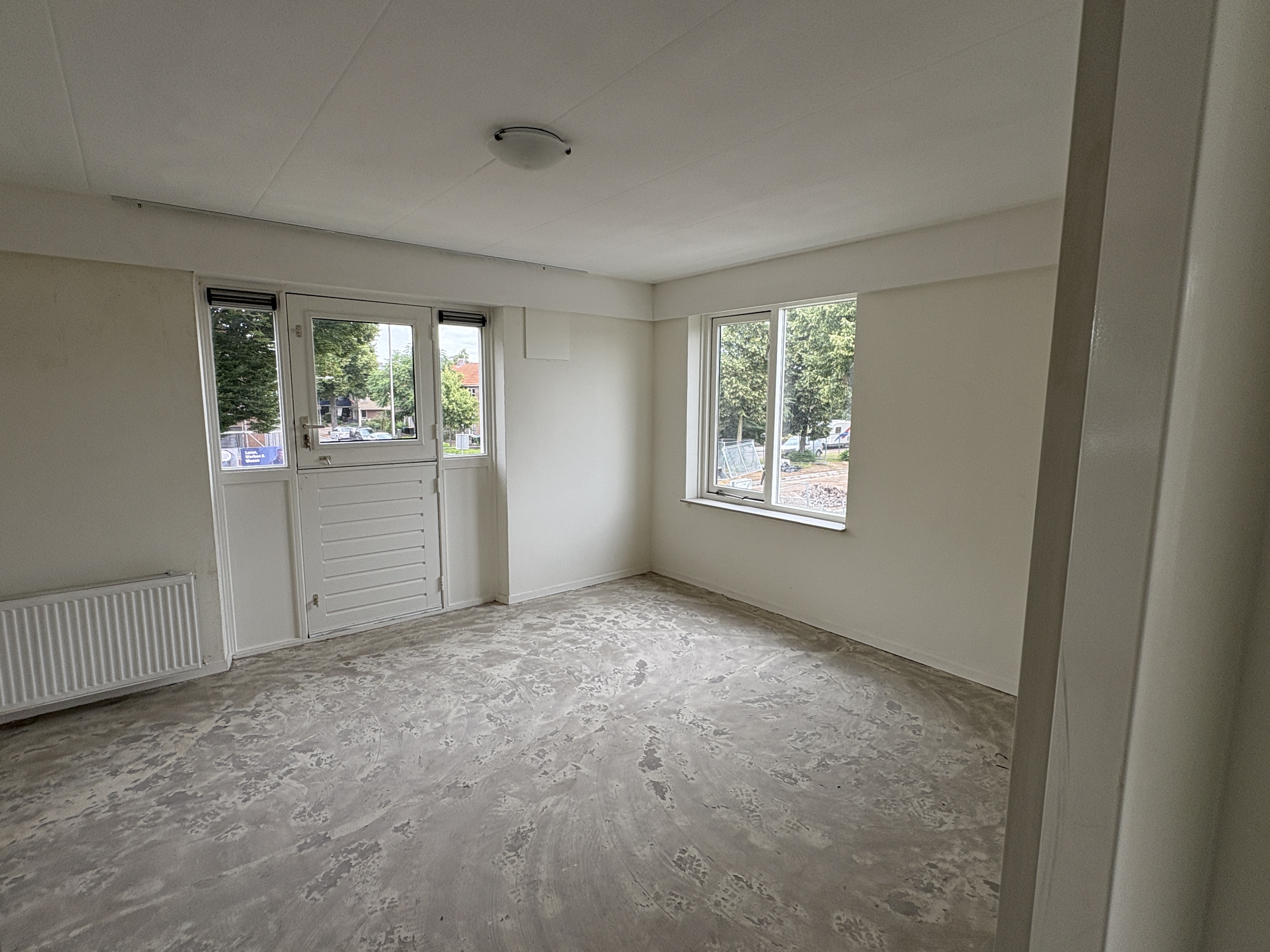 Hoge Hondstraat 132