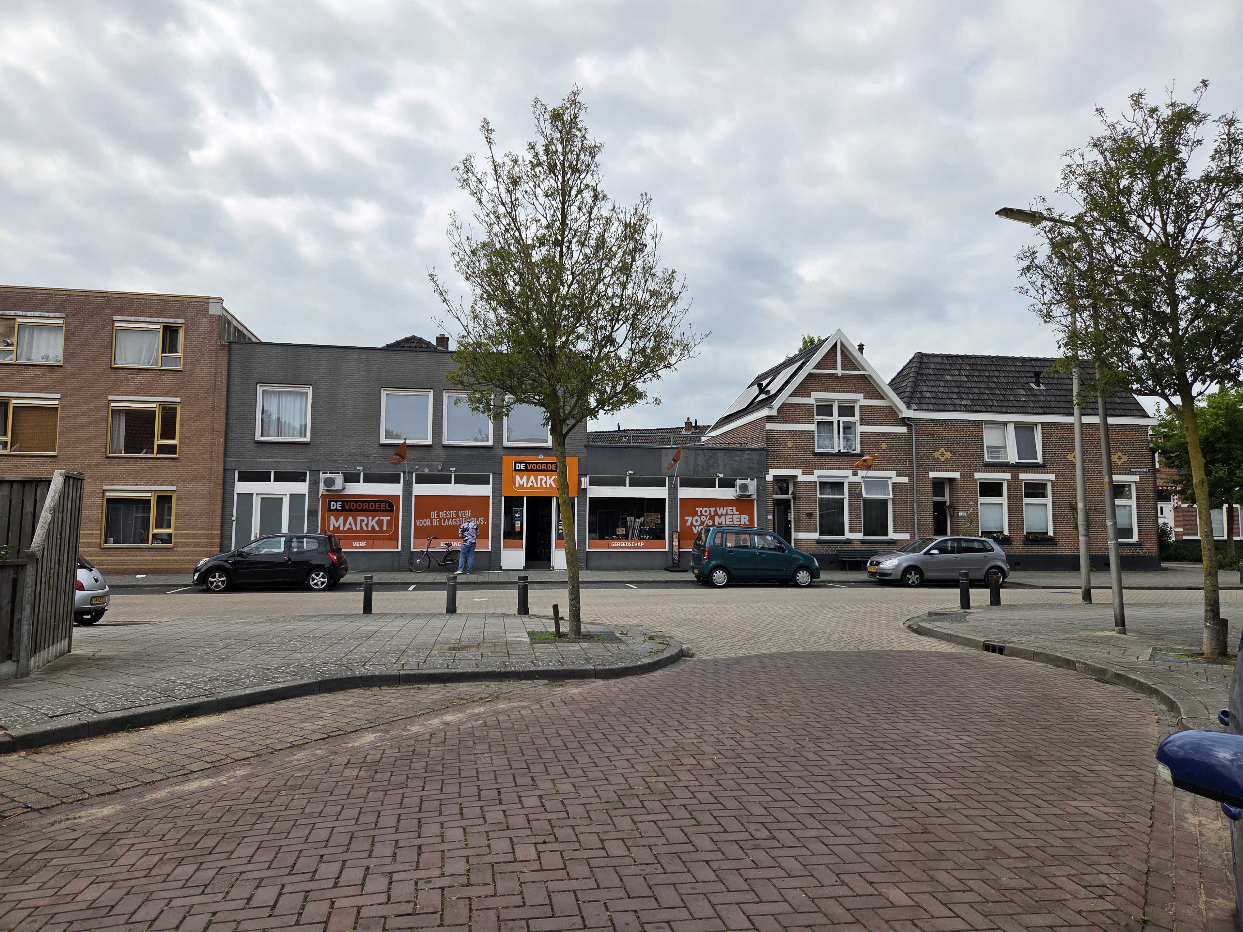 Enkstraat 104