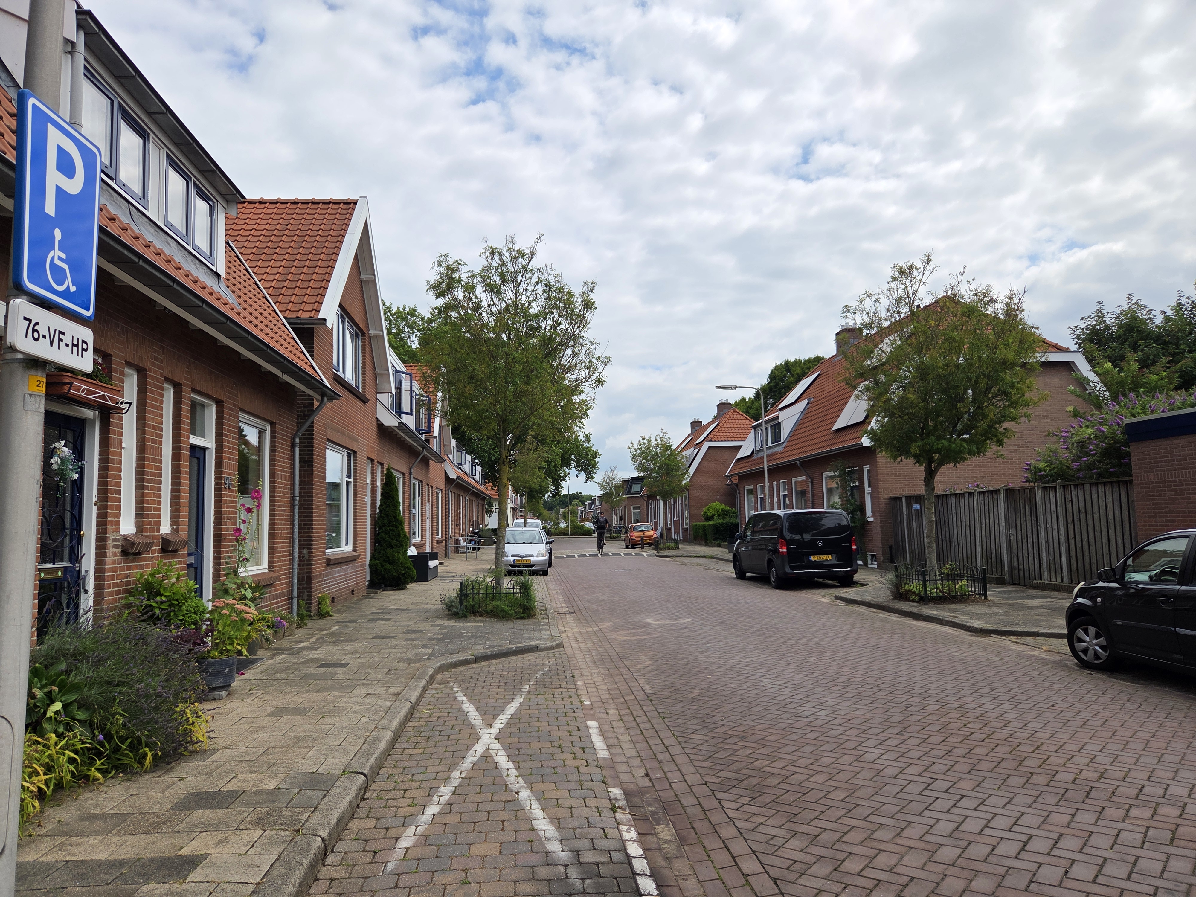 Enkstraat 104
