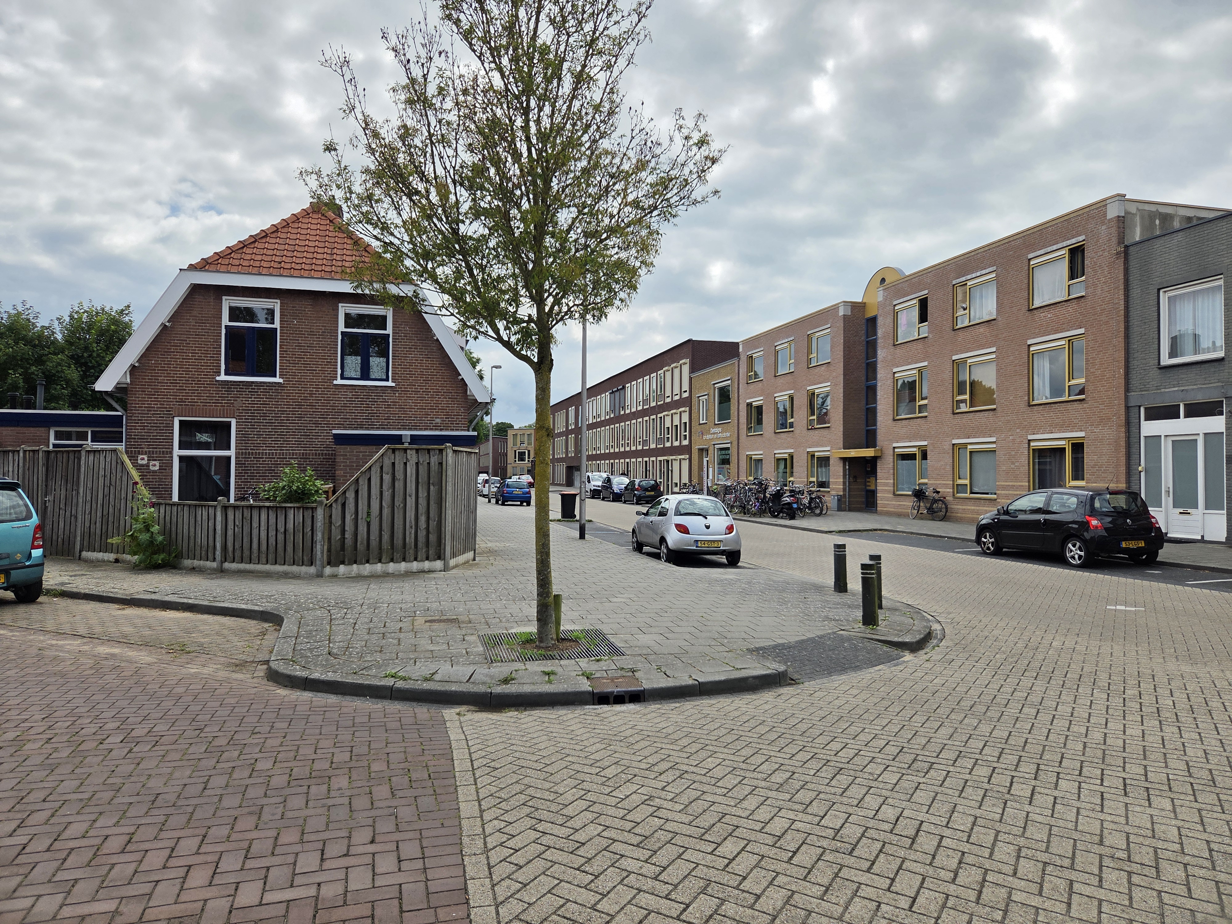 Enkstraat 104