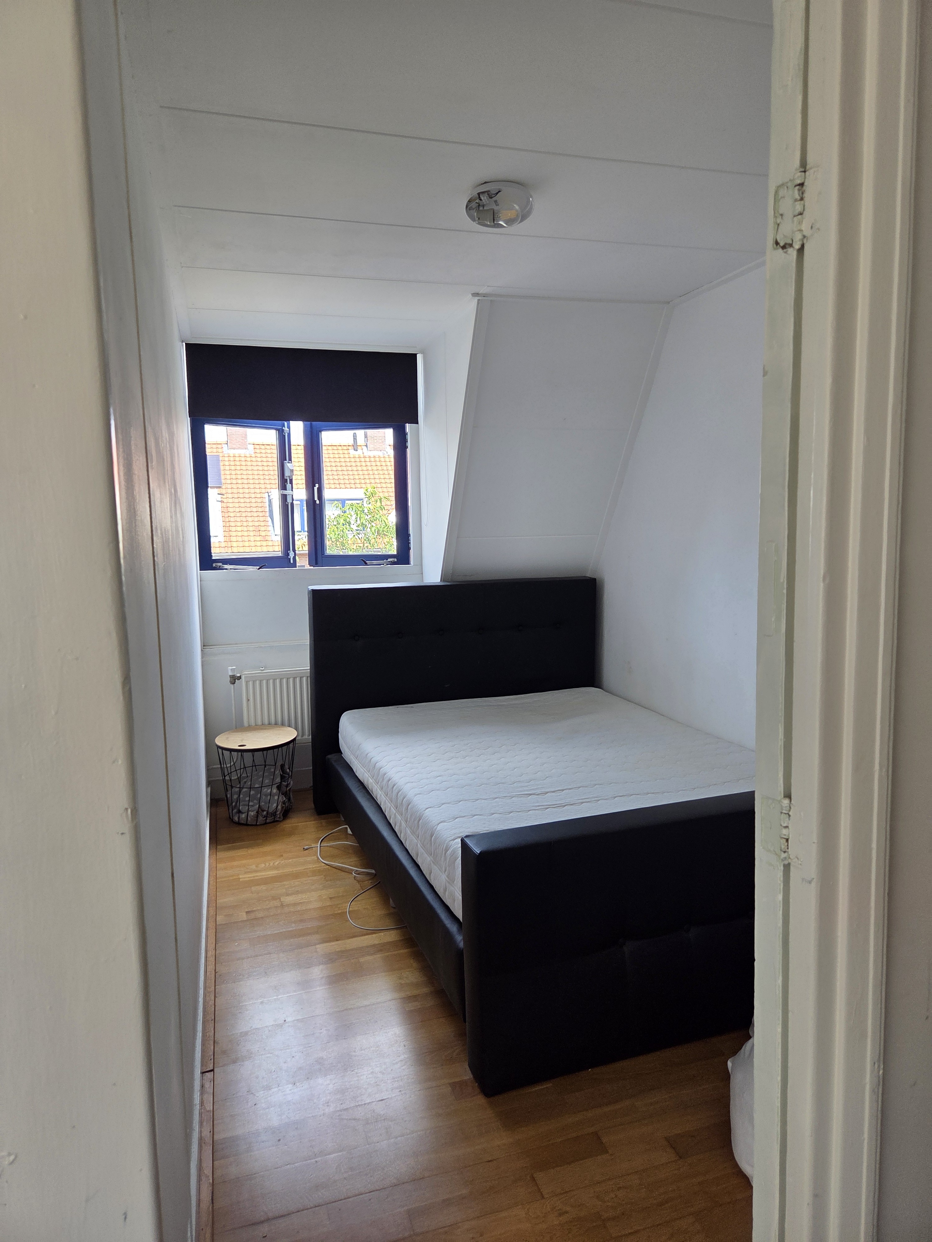 Enkstraat 104