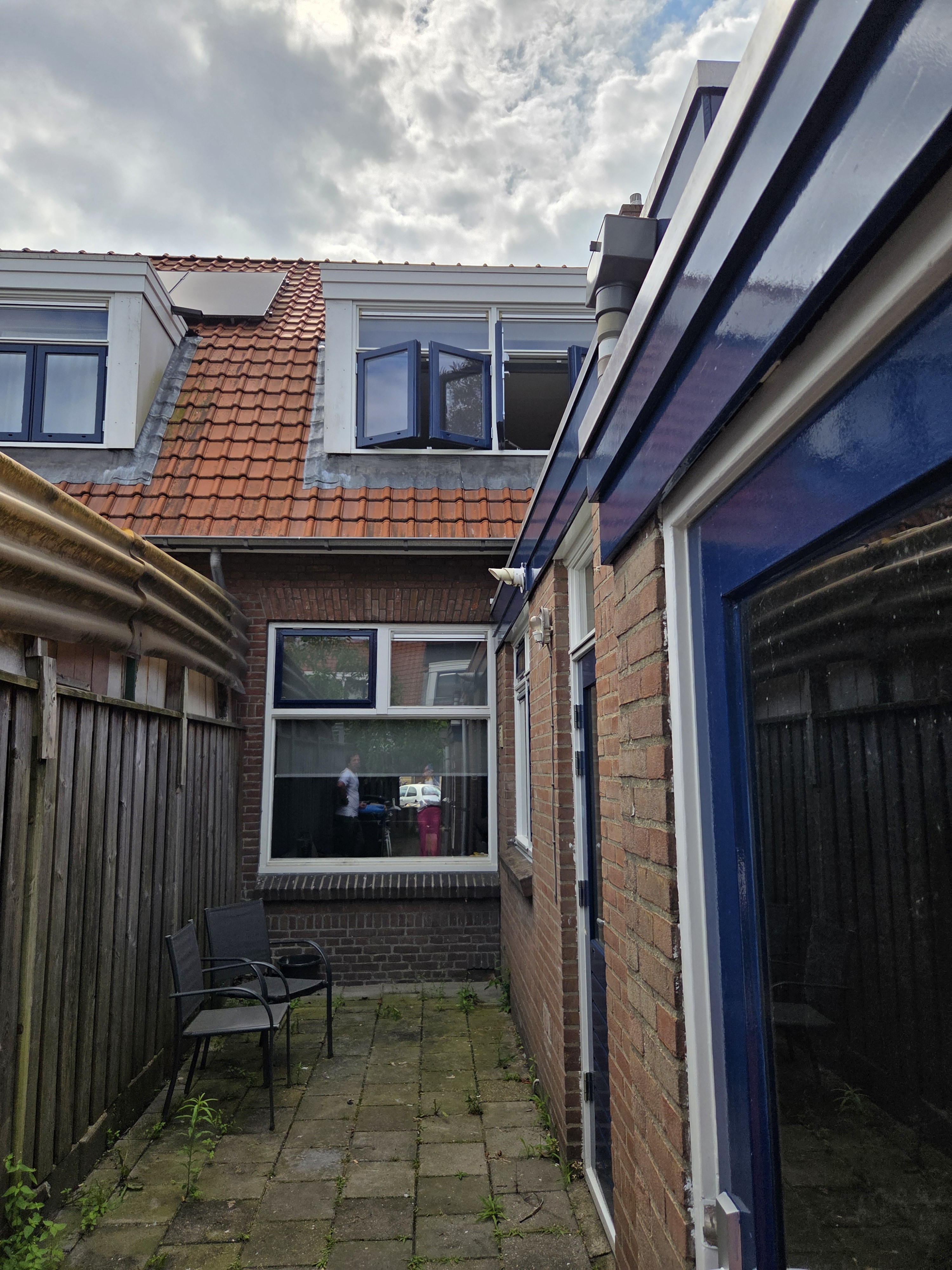 Enkstraat 104