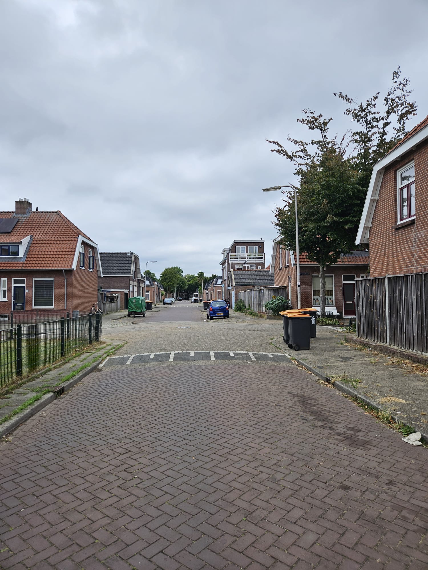 Tabaksdwarsstraat 15