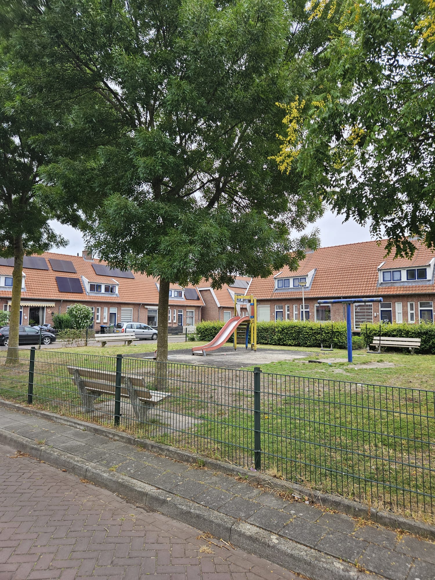 Tabaksdwarsstraat 15