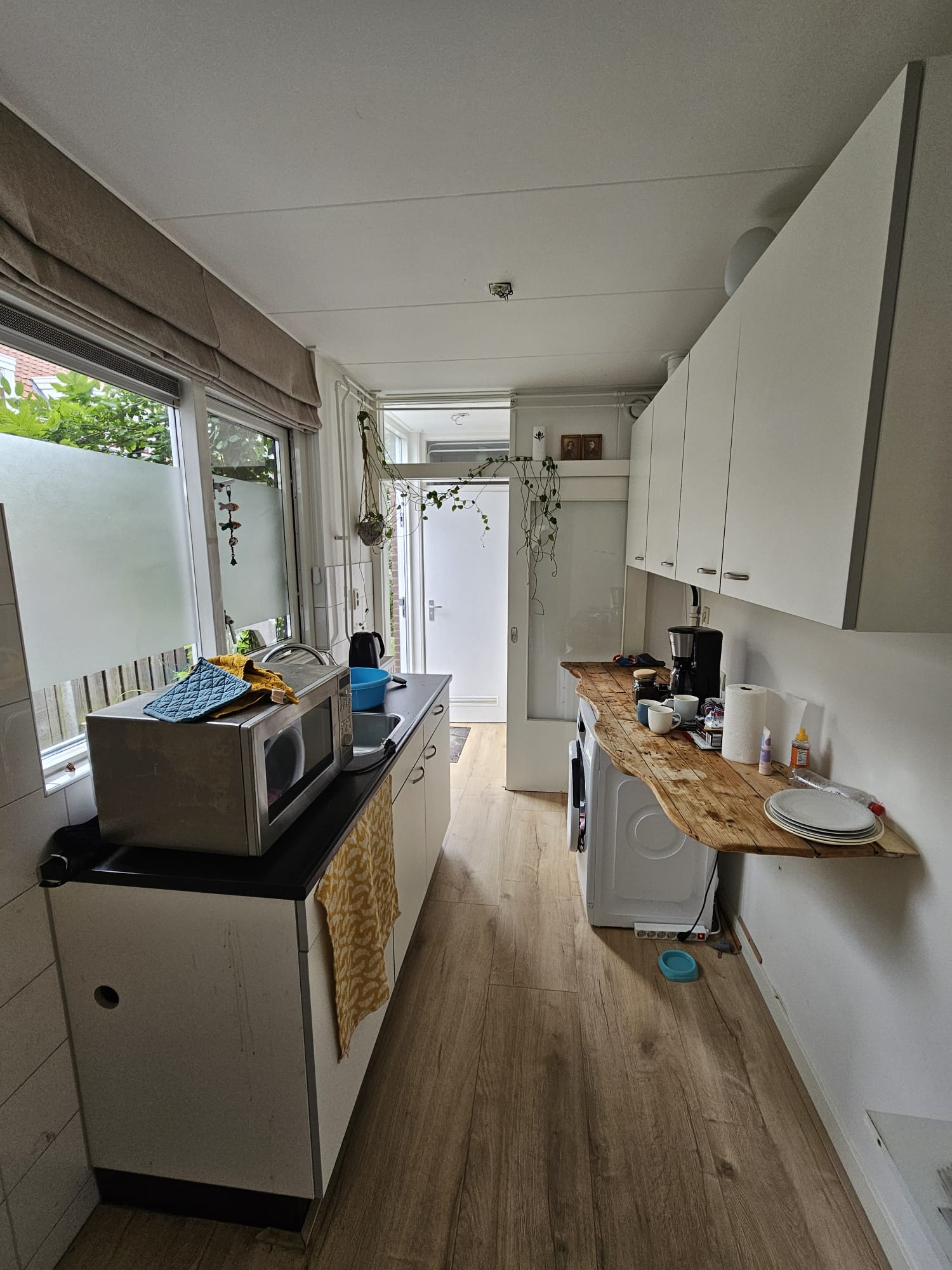 Tabaksdwarsstraat 15
