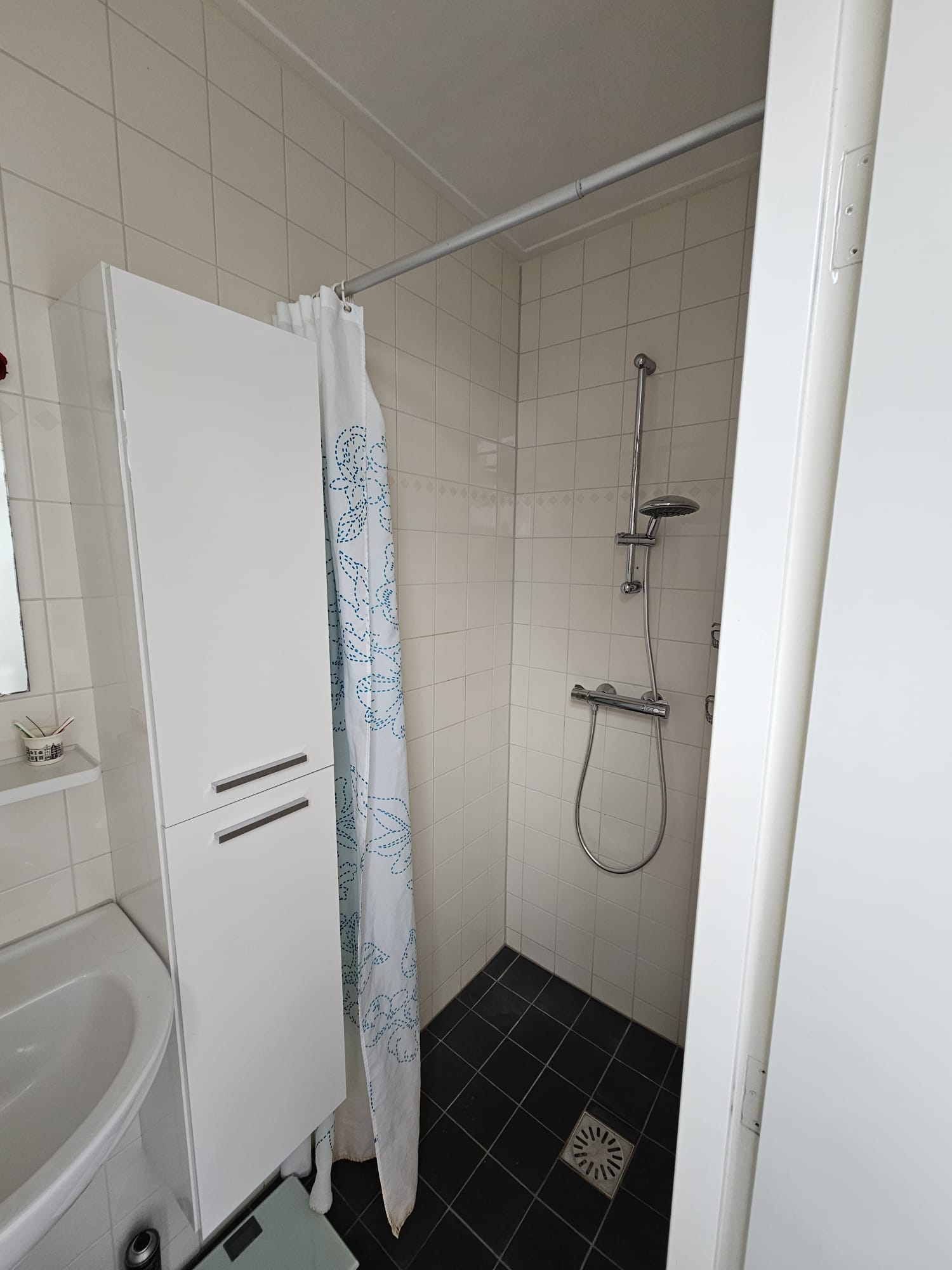 Tabaksdwarsstraat 15
