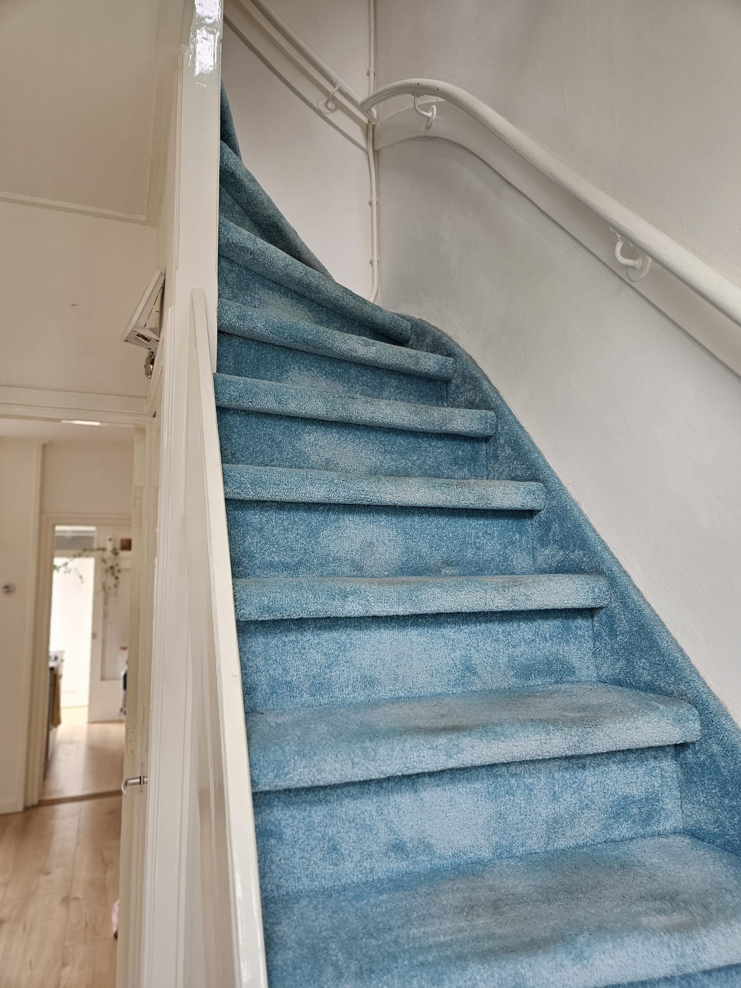 Tabaksdwarsstraat 15