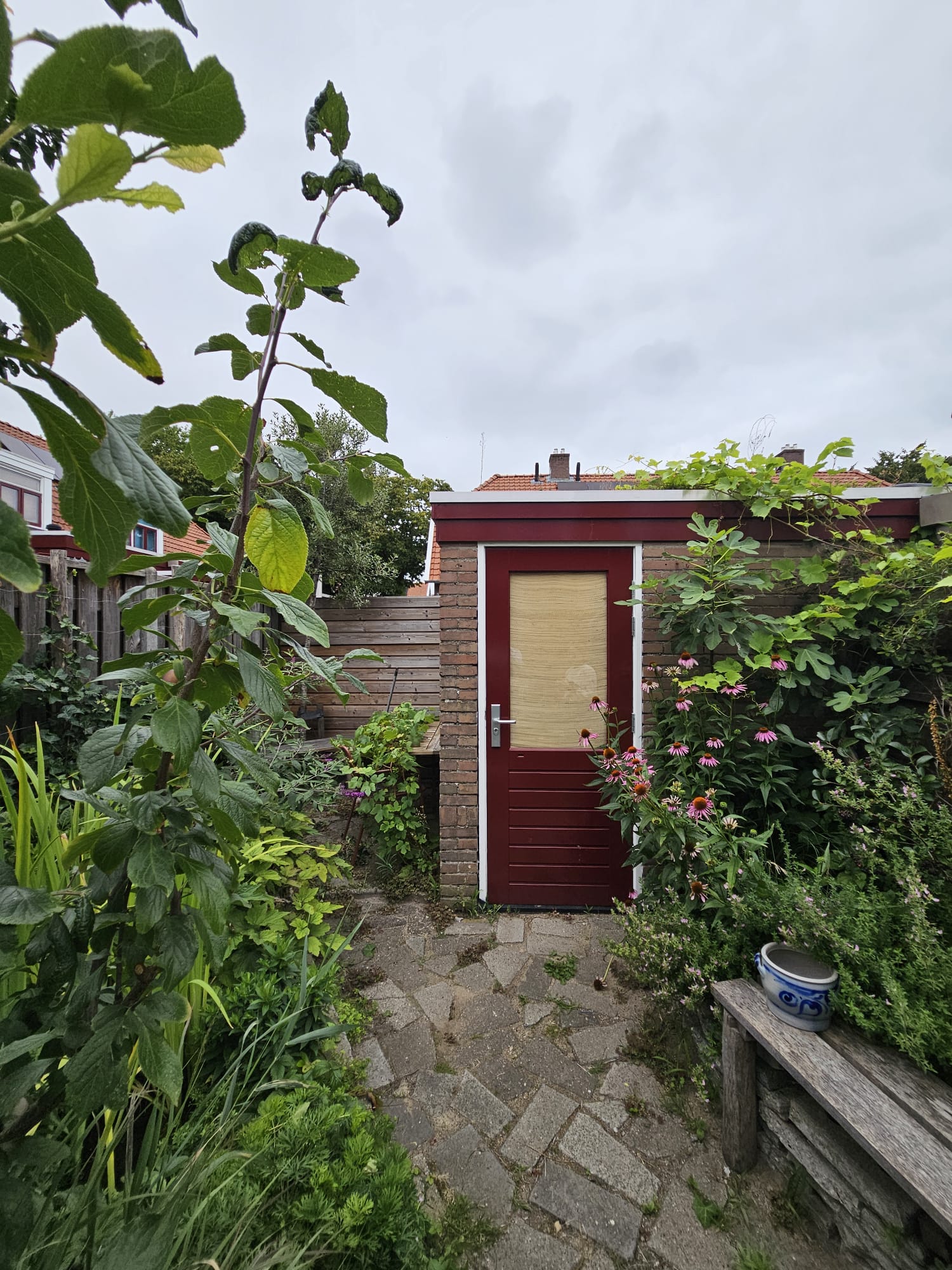 Tabaksdwarsstraat 15