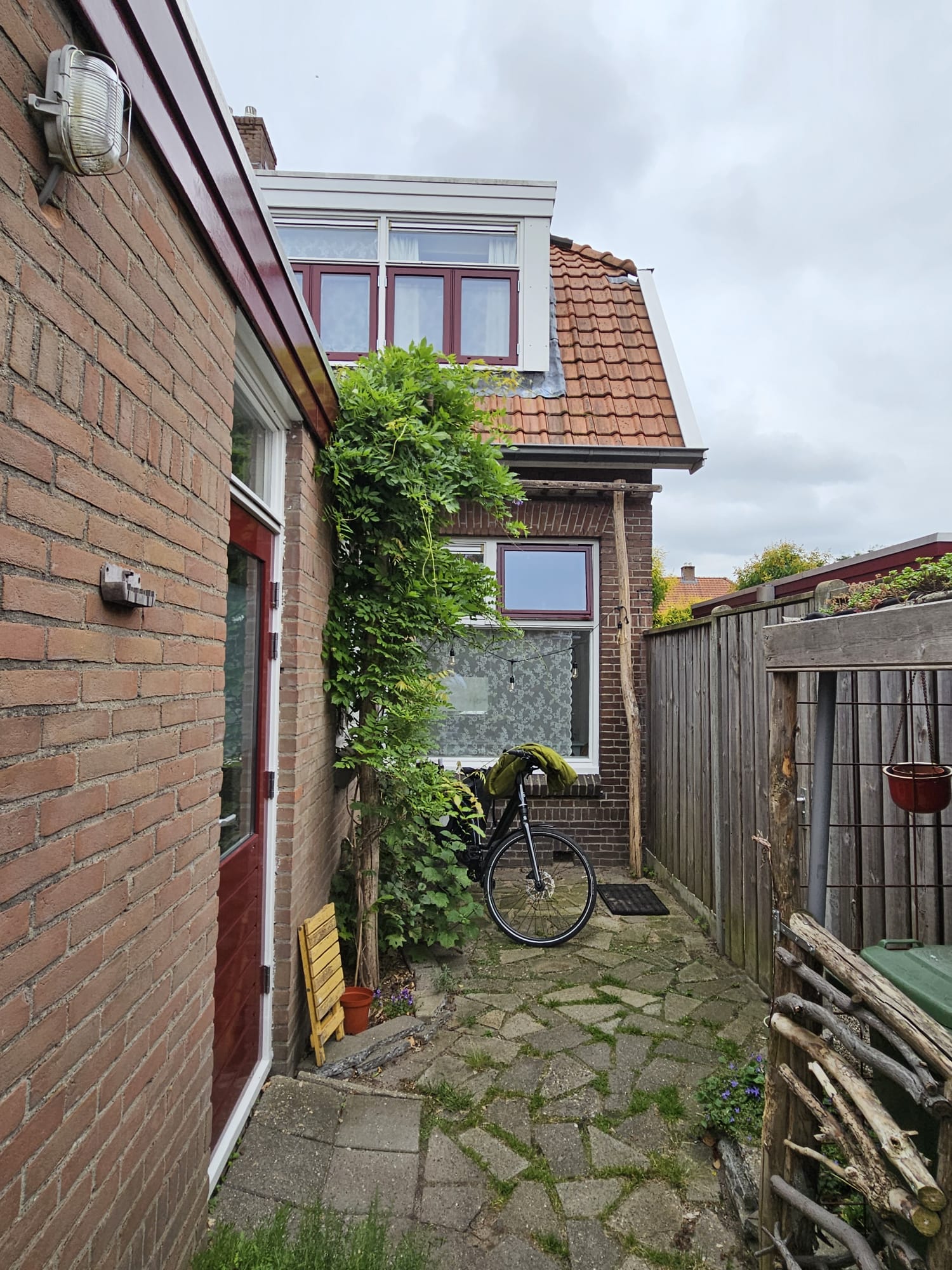 Tabaksdwarsstraat 15