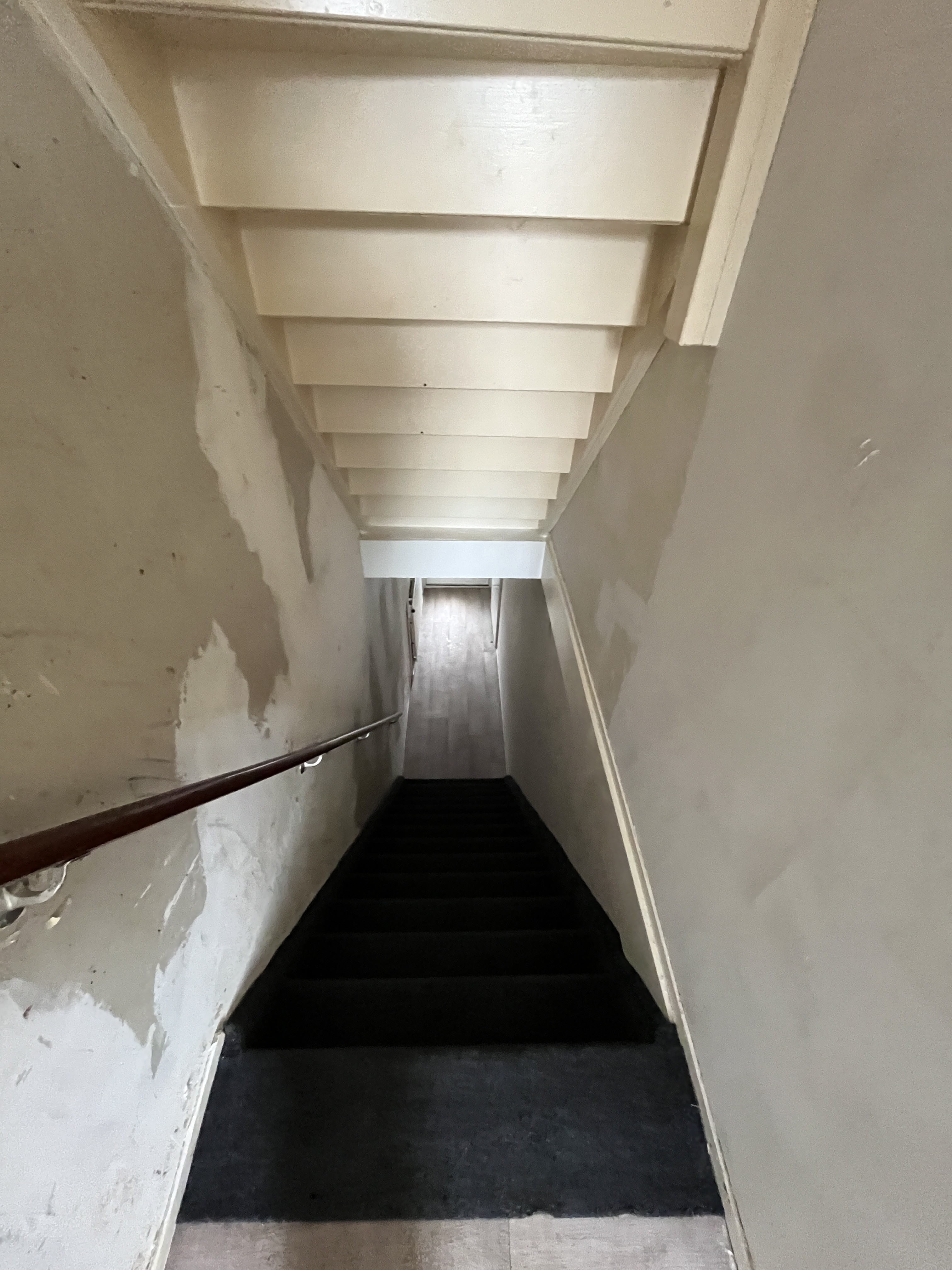 L. Hillesumstraat 36