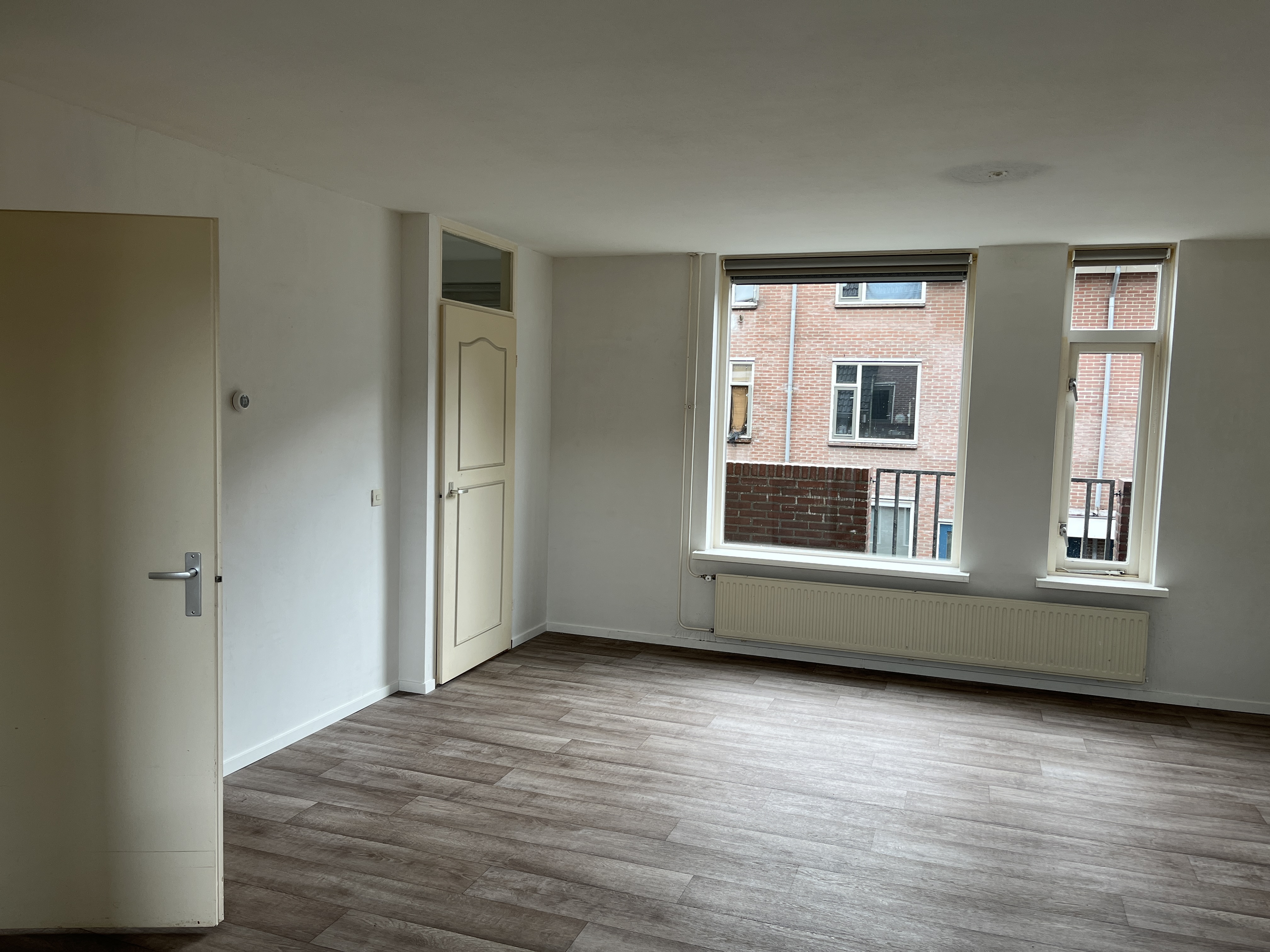 L. Hillesumstraat 36