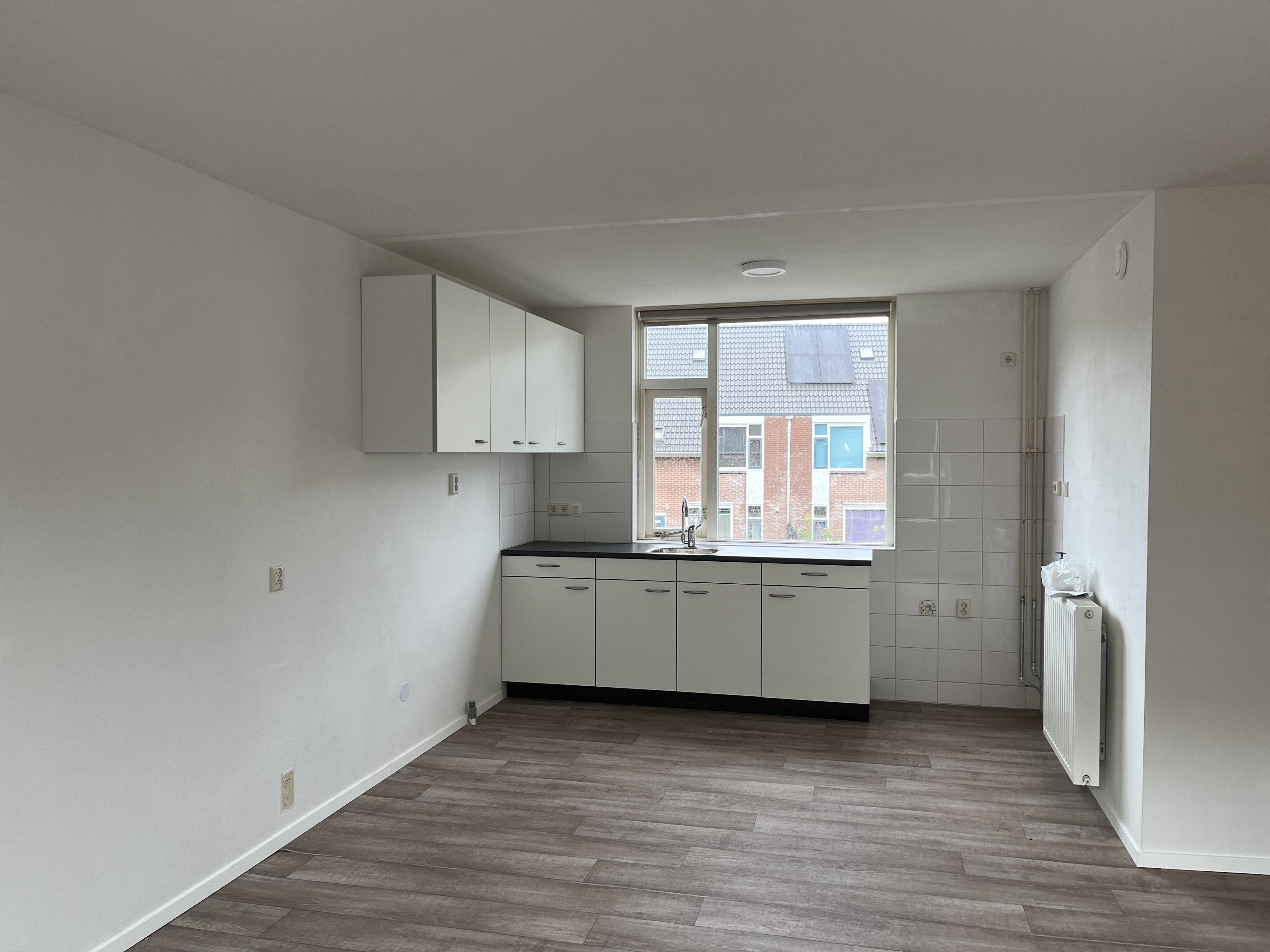 L. Hillesumstraat 36