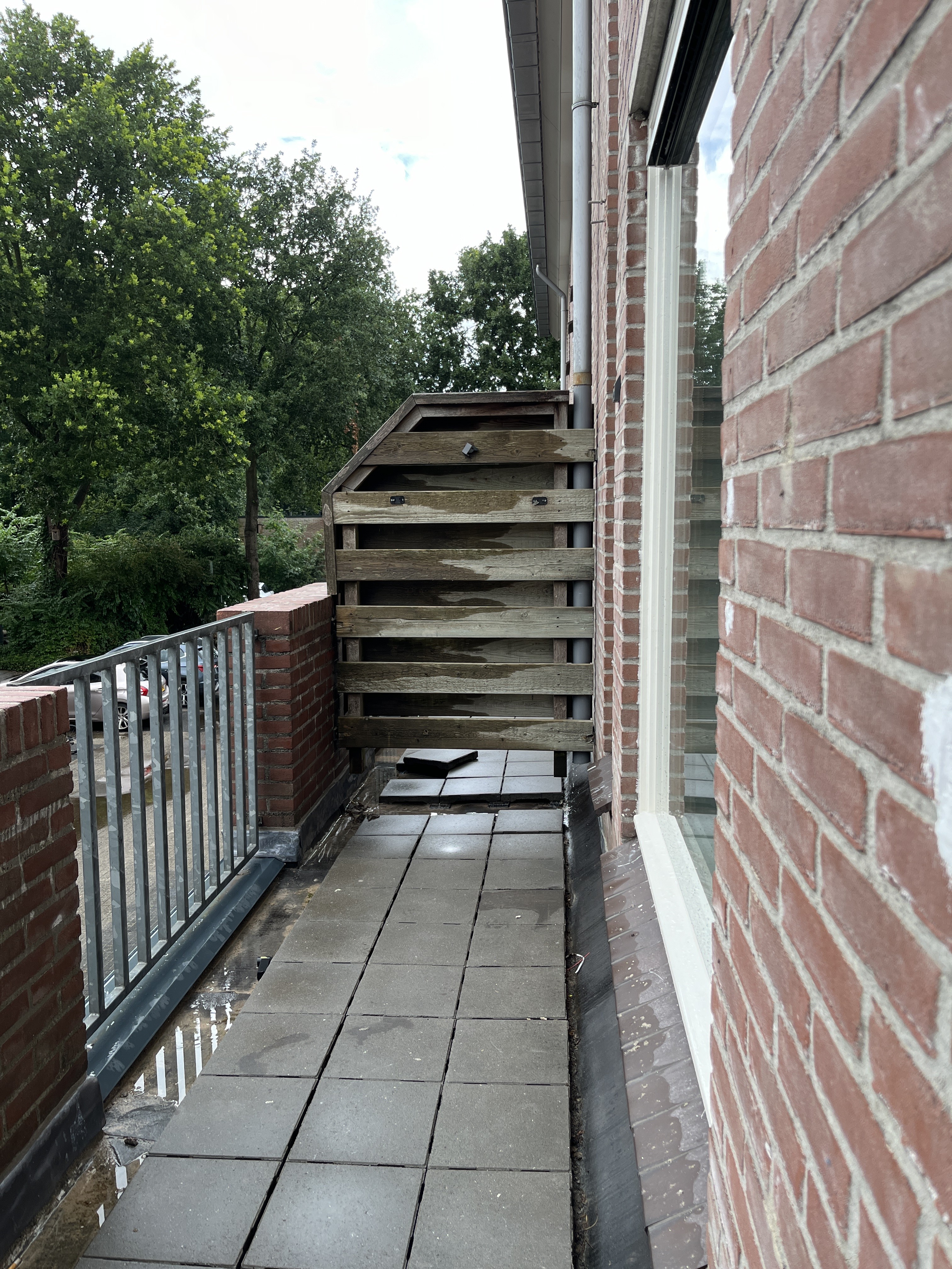L. Hillesumstraat 36