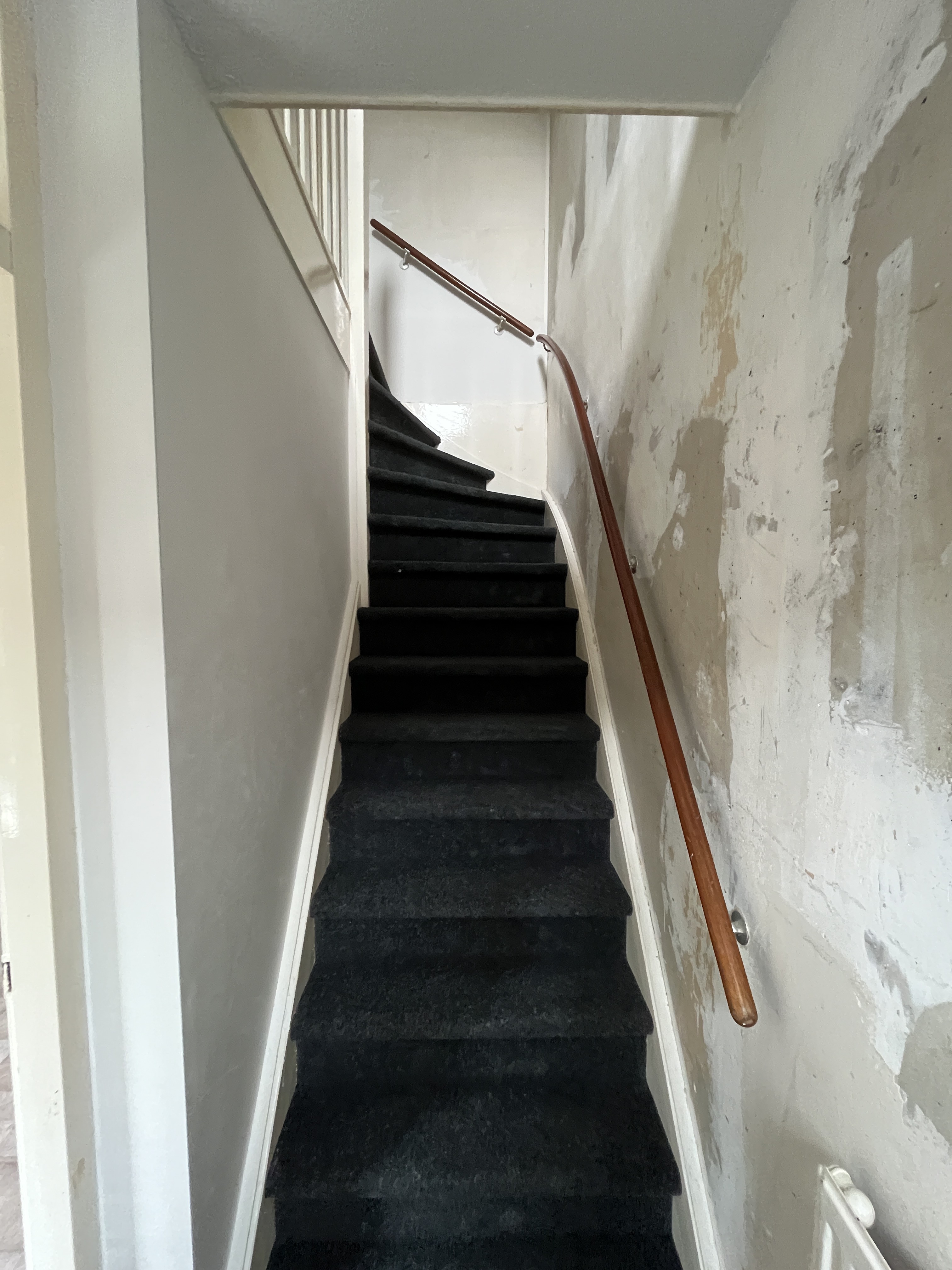 L. Hillesumstraat 36