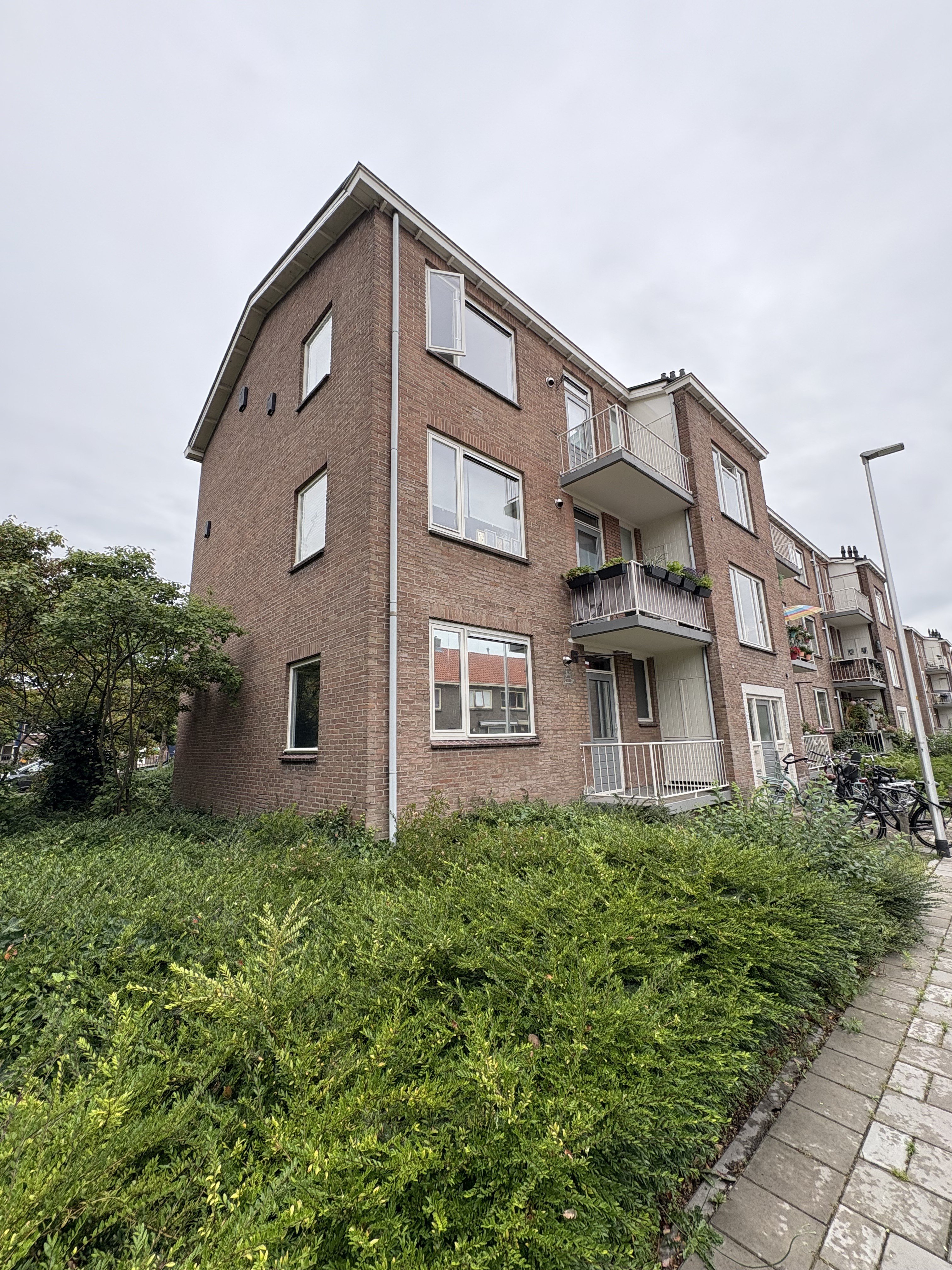 Spijkerpad 3