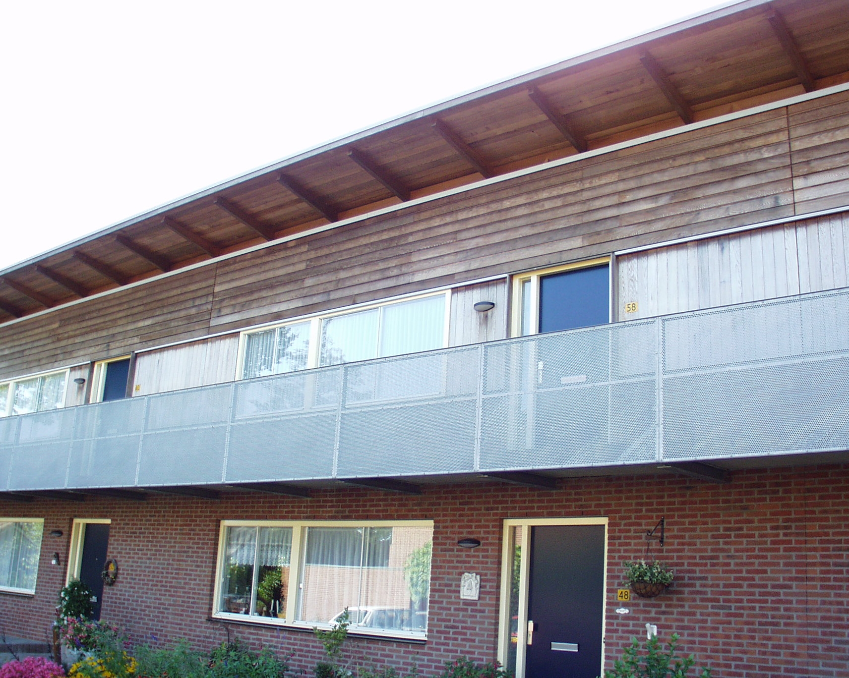 De Hamerslag 58, 7391 GN Twello, Nederland