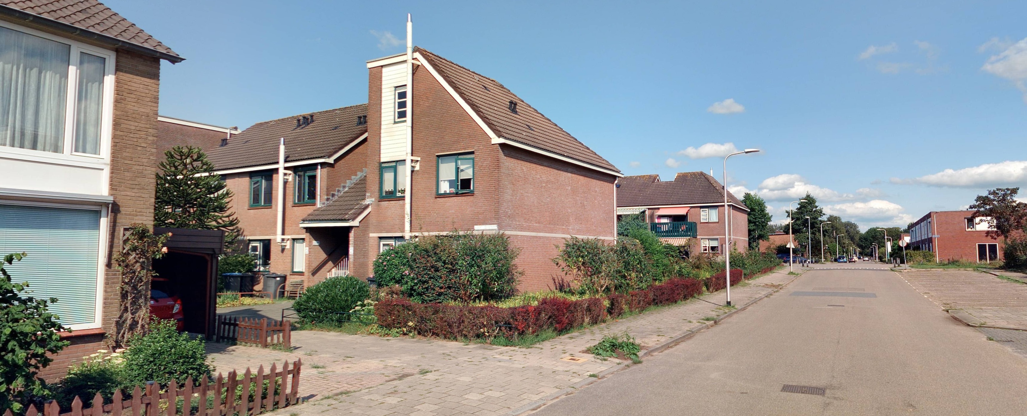 Albert Cuypstraat 44