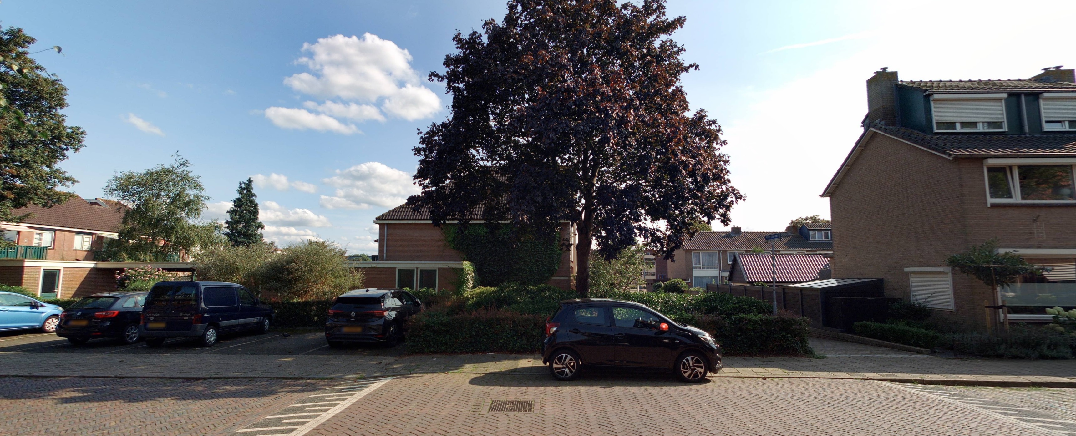 Albert Cuypstraat 44