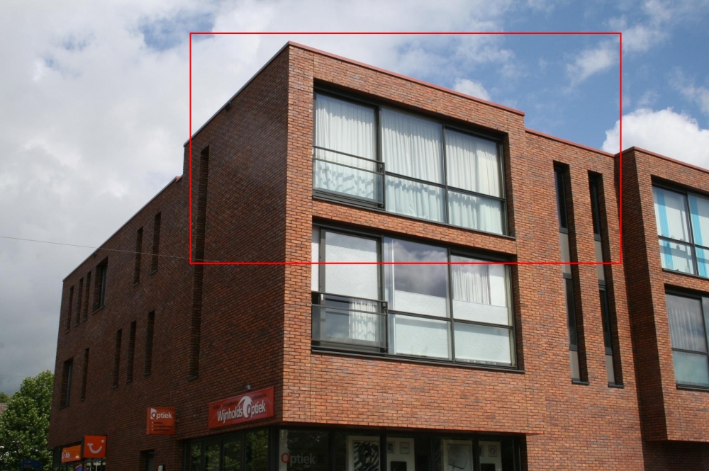 Marktplein 47, 7391 DH Twello, Nederland