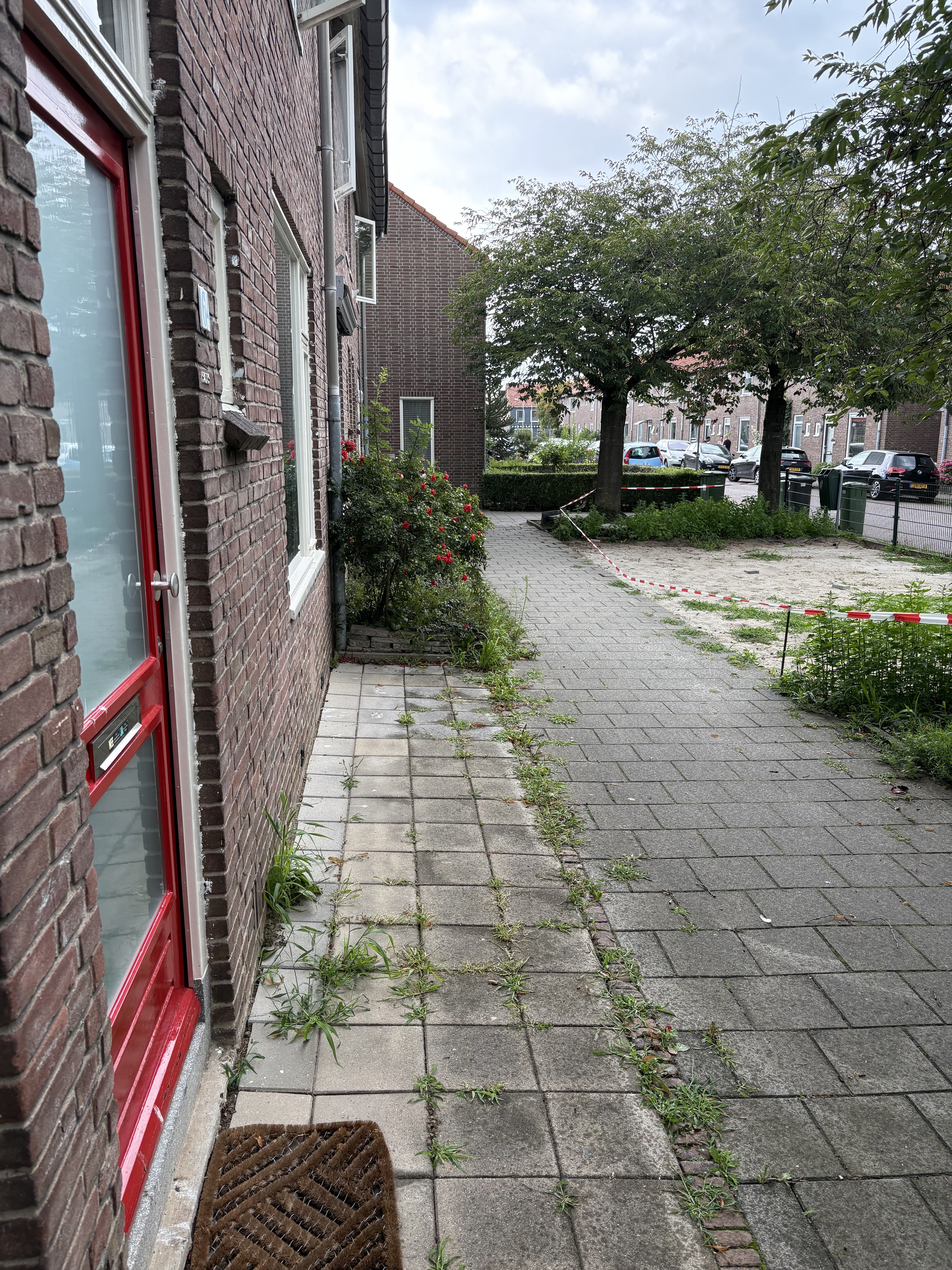 Frans Halsstraat 66