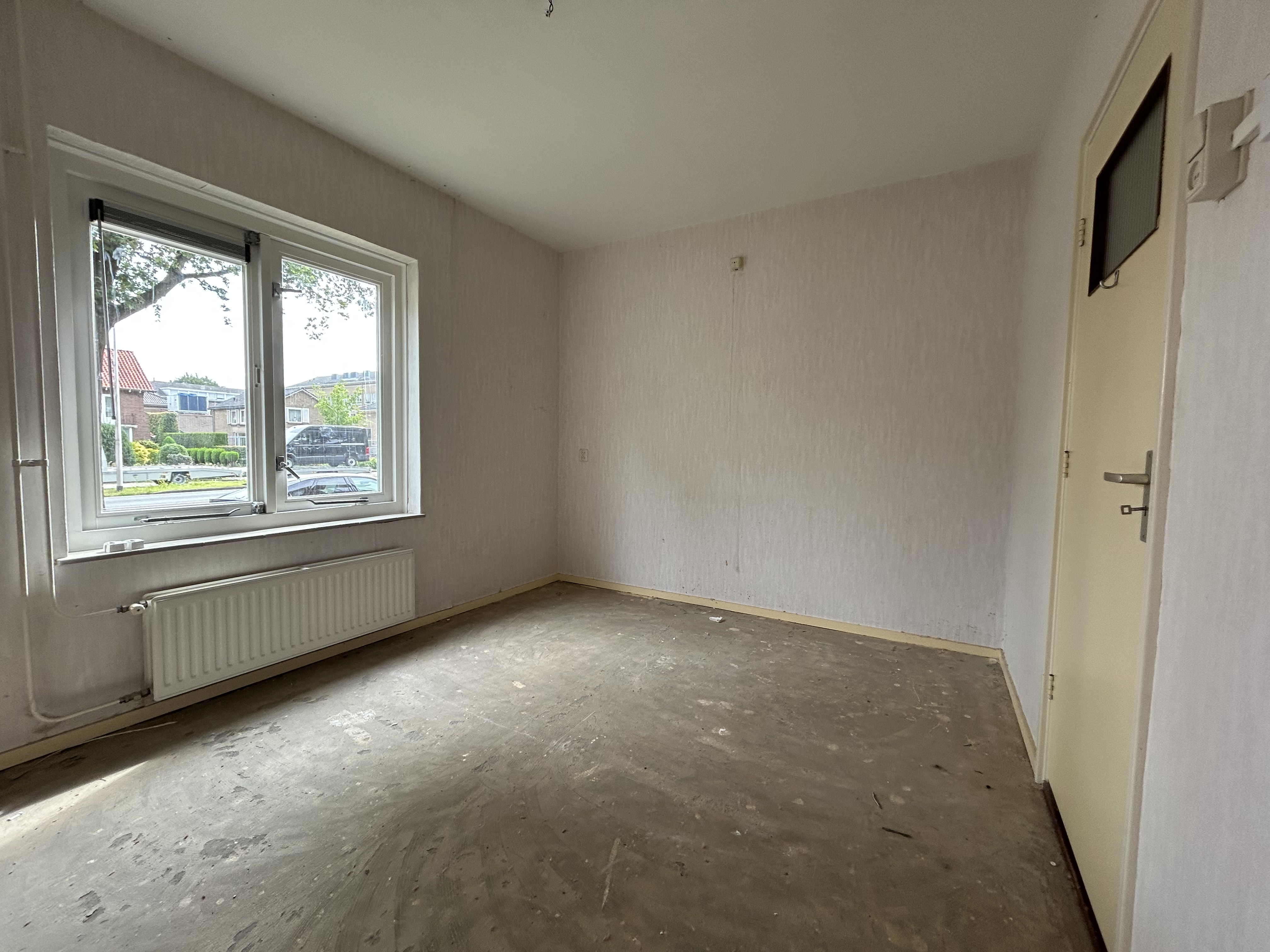 Margijnenenk 11